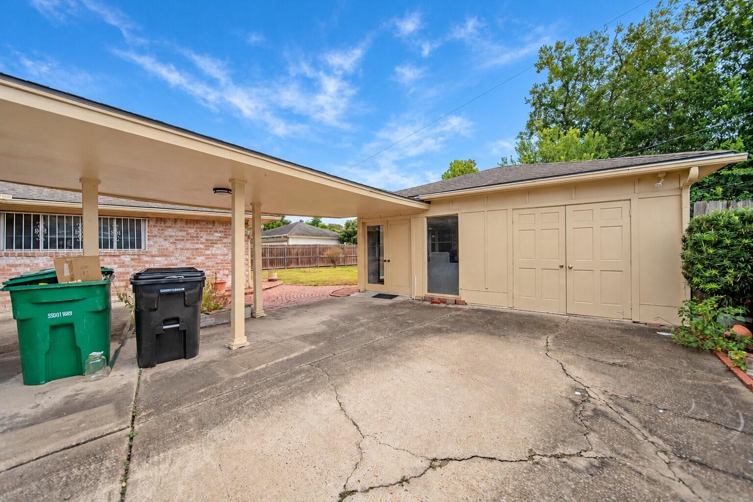 9315 Triola Lane
