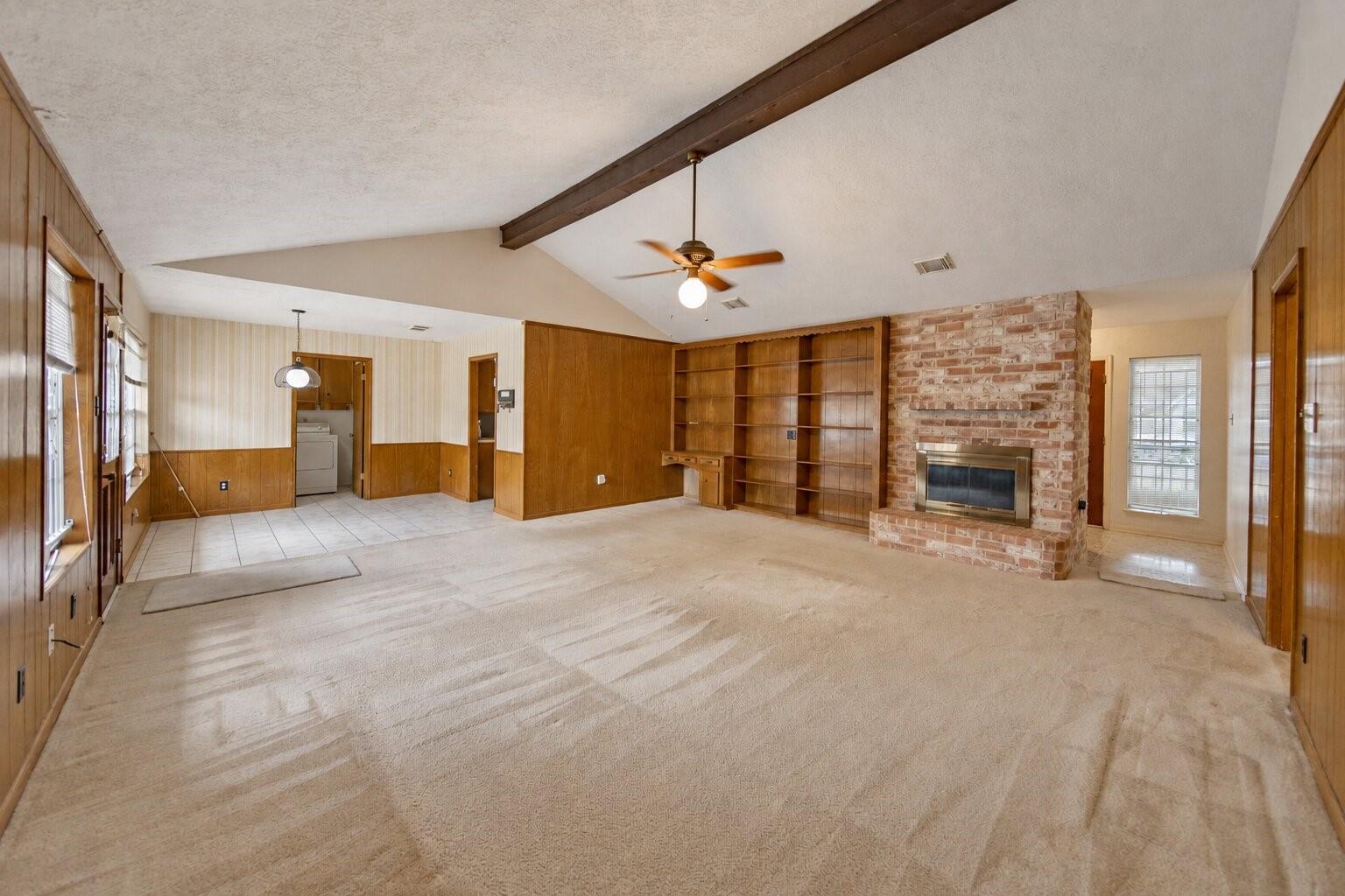 9315 Triola Lane