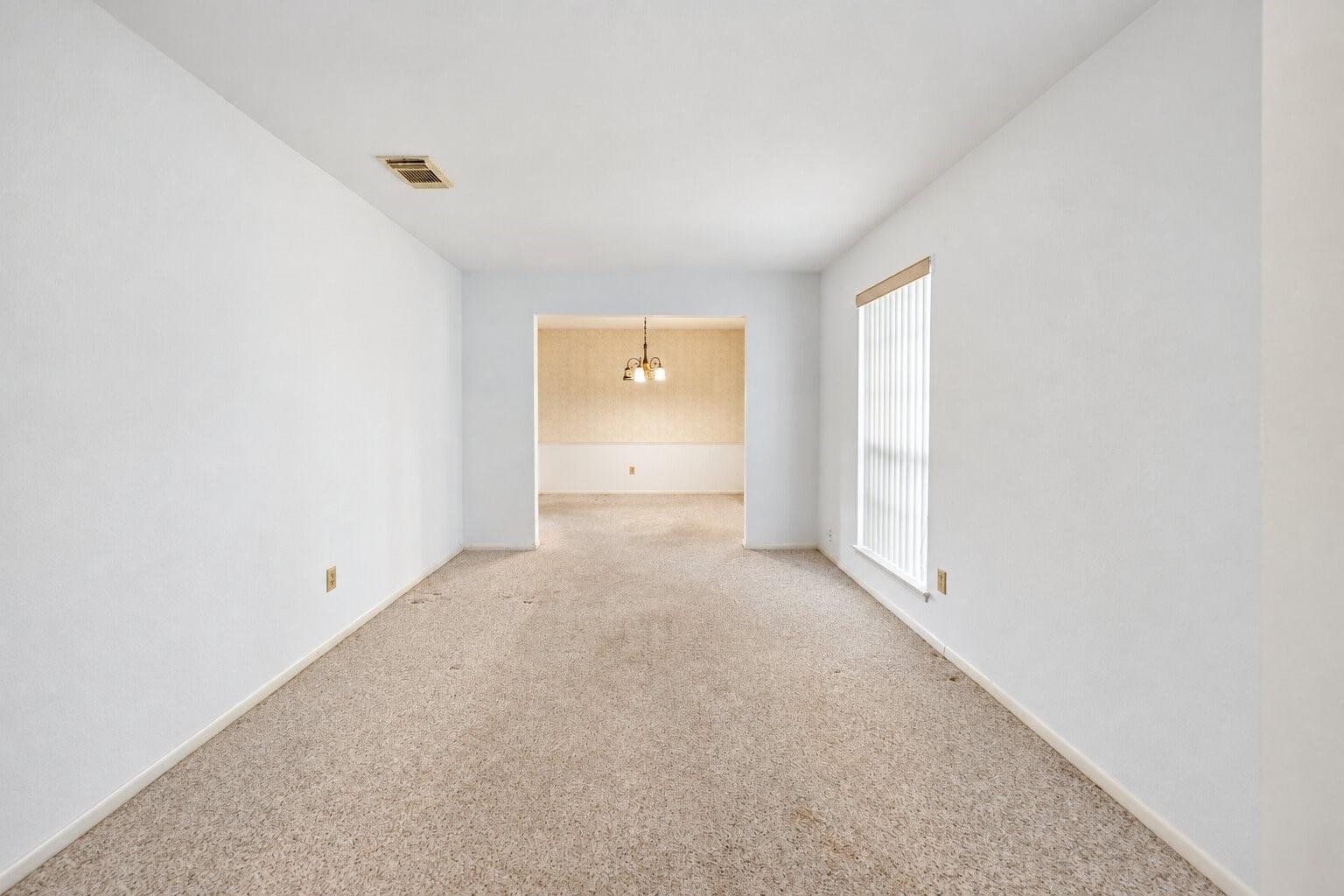 9315 Triola Lane