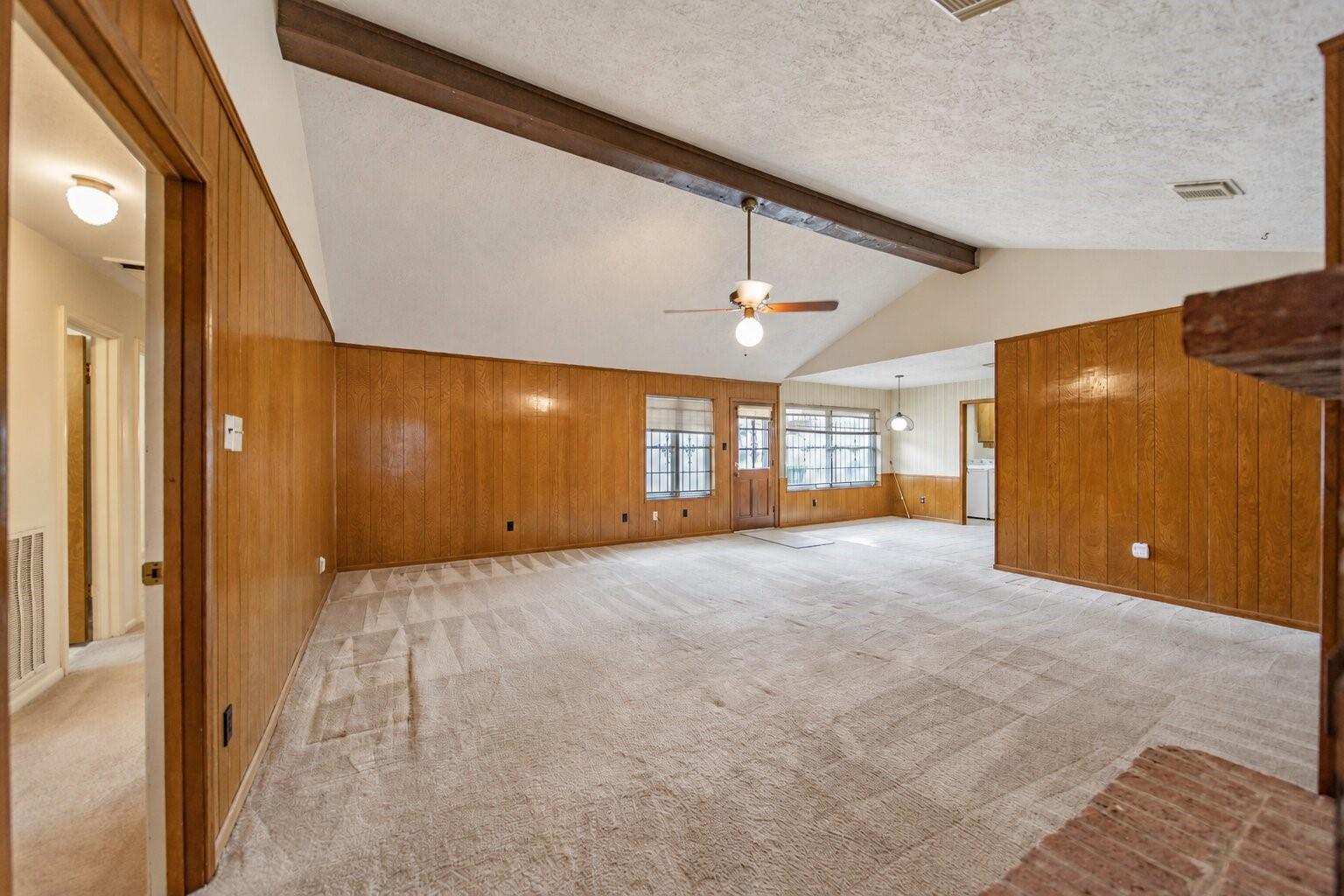 9315 Triola Lane