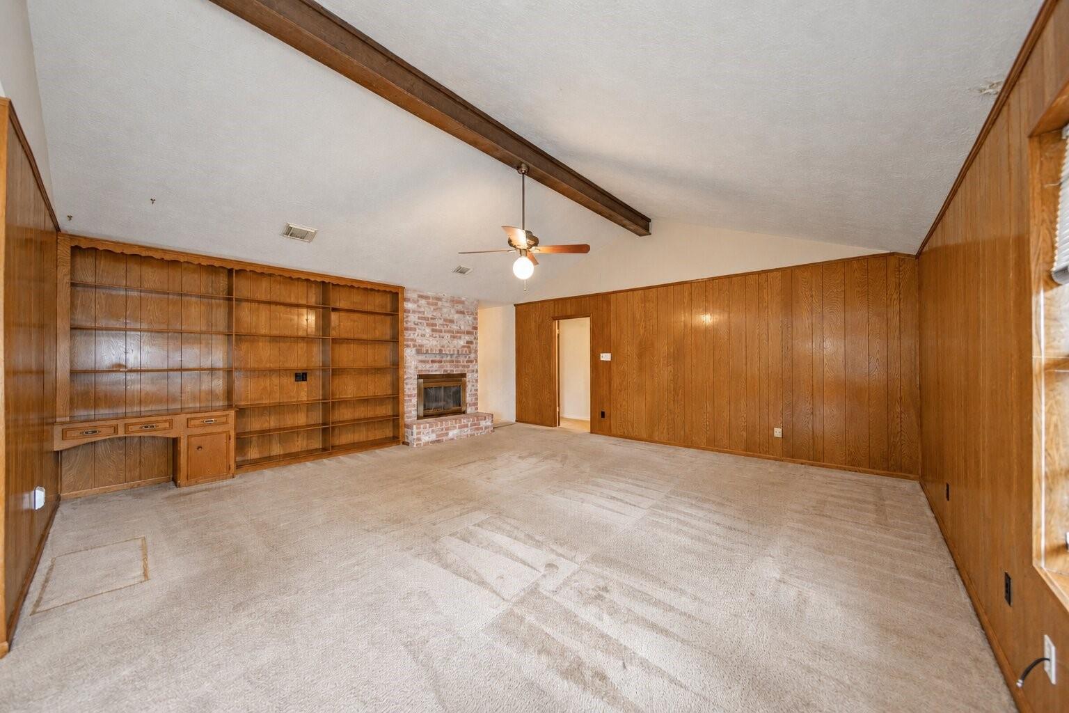 9315 Triola Lane