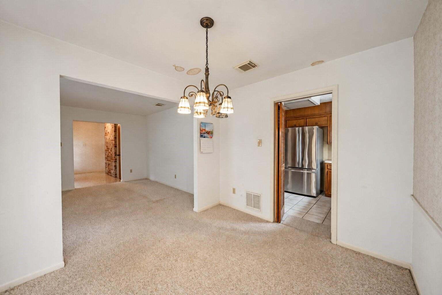 9315 Triola Lane