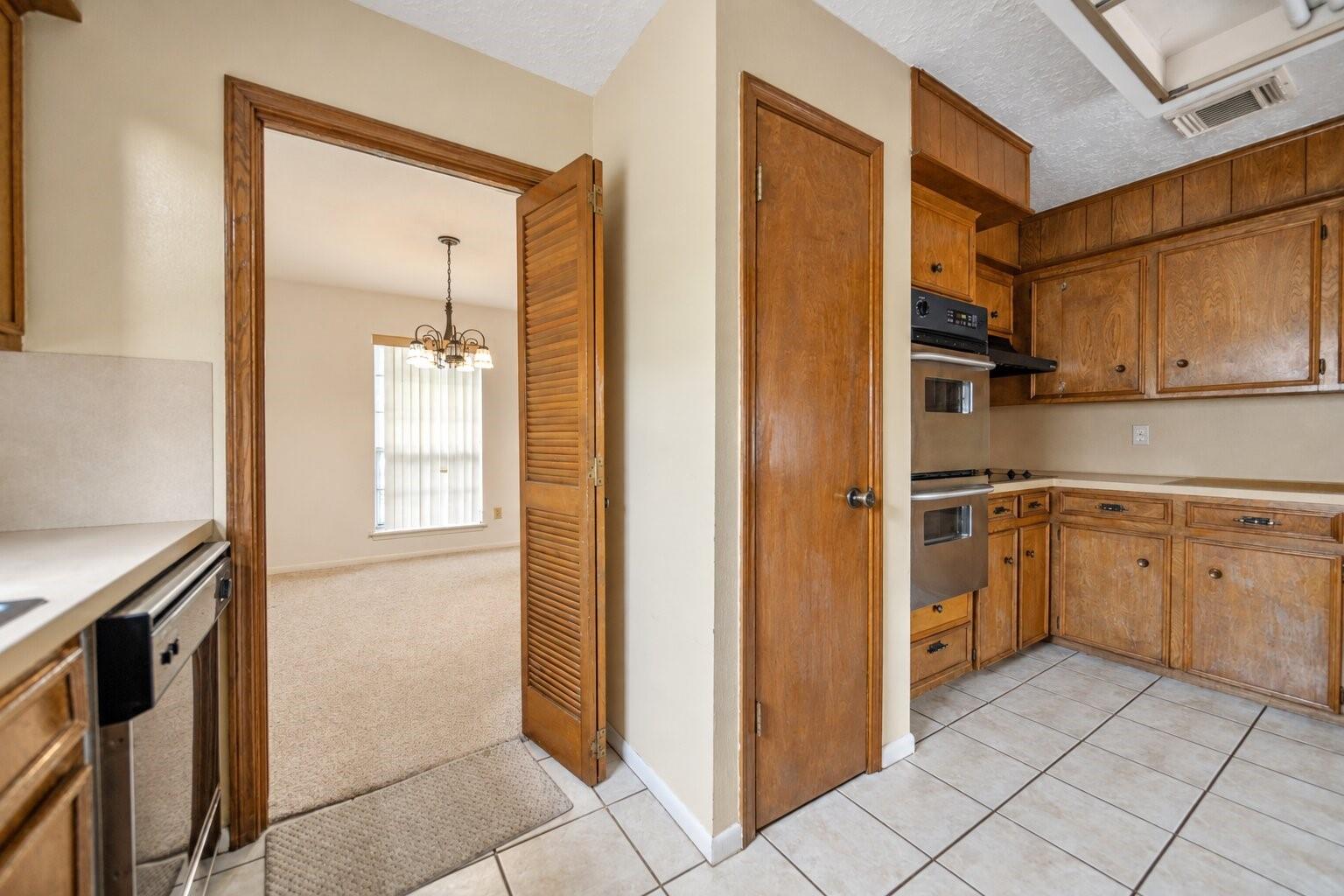 9315 Triola Lane