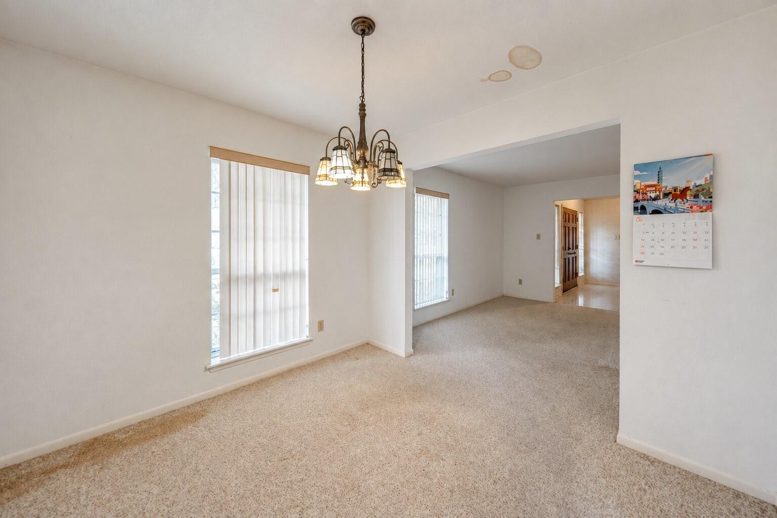 9315 Triola Lane