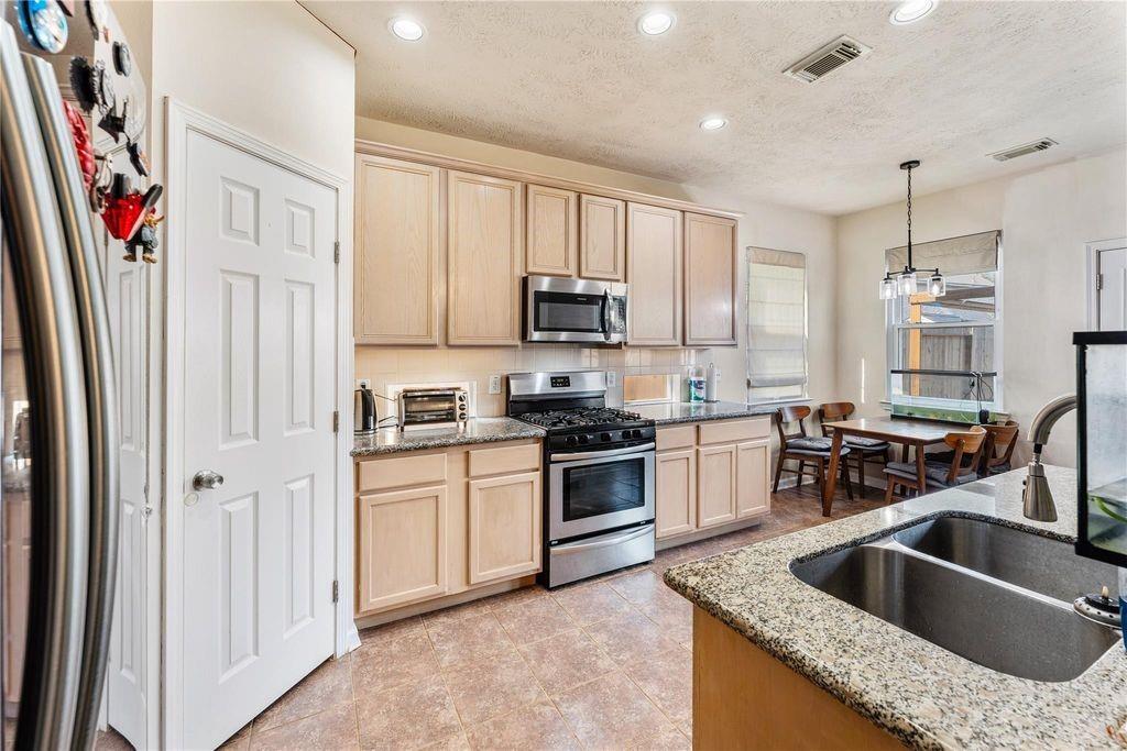 19106 Spring Meadows Lane