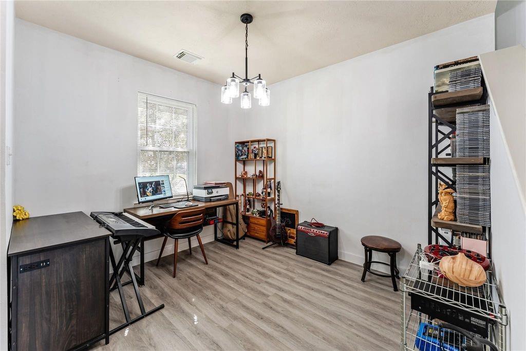 19106 Spring Meadows Lane