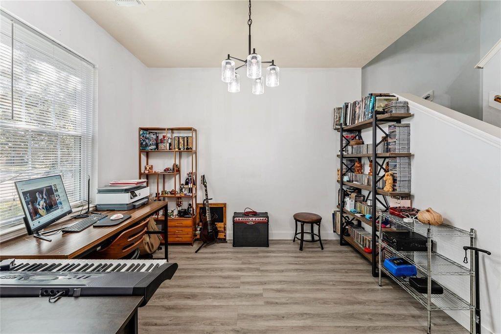 19106 Spring Meadows Lane