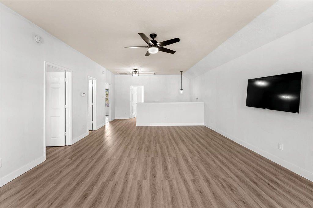 19106 Spring Meadows Lane