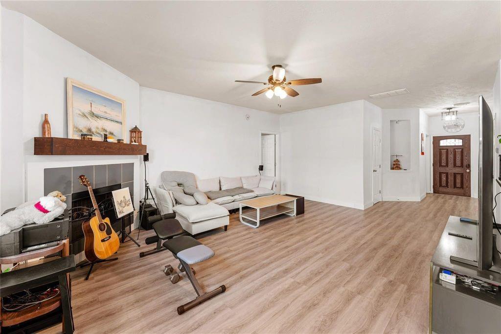 19106 Spring Meadows Lane