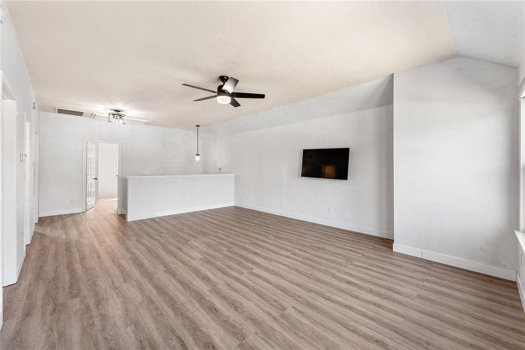 19106 Spring Meadows Lane