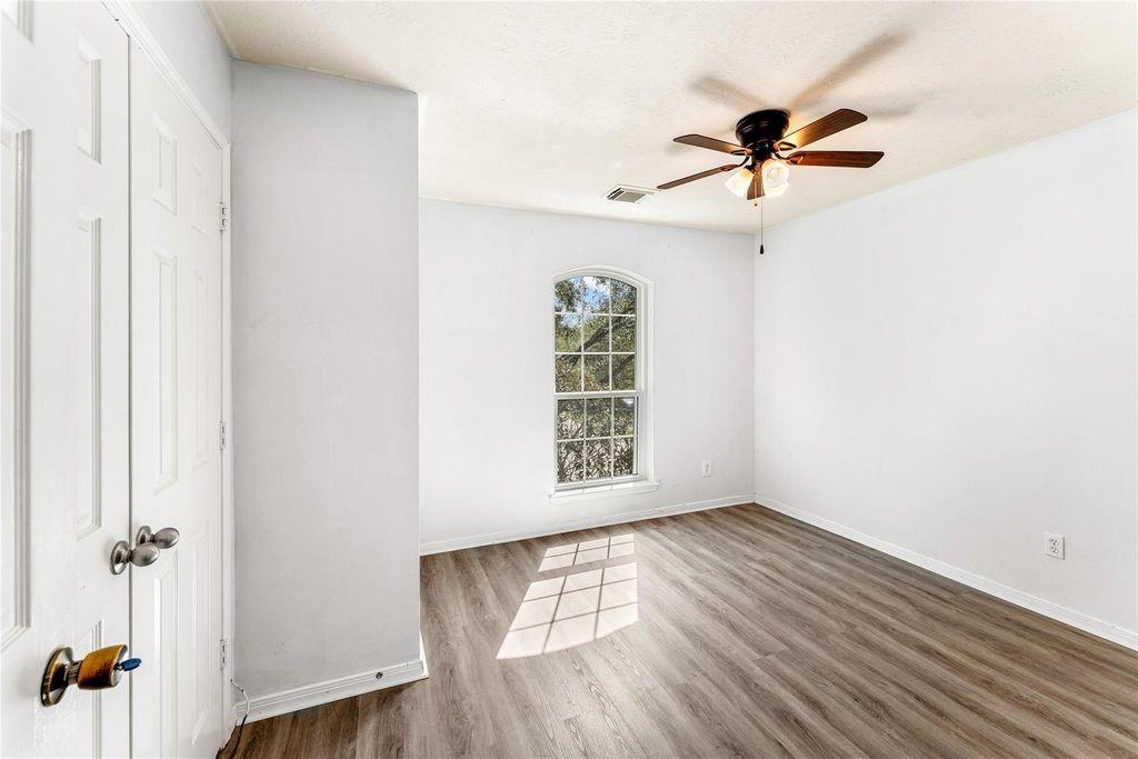 19106 Spring Meadows Lane
