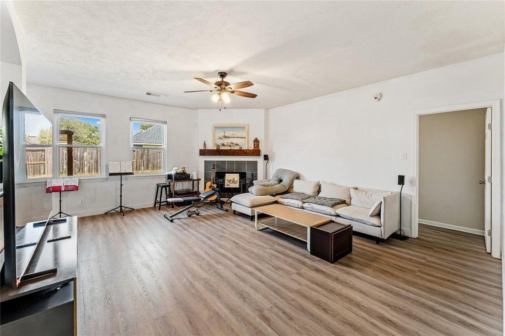 19106 Spring Meadows Lane