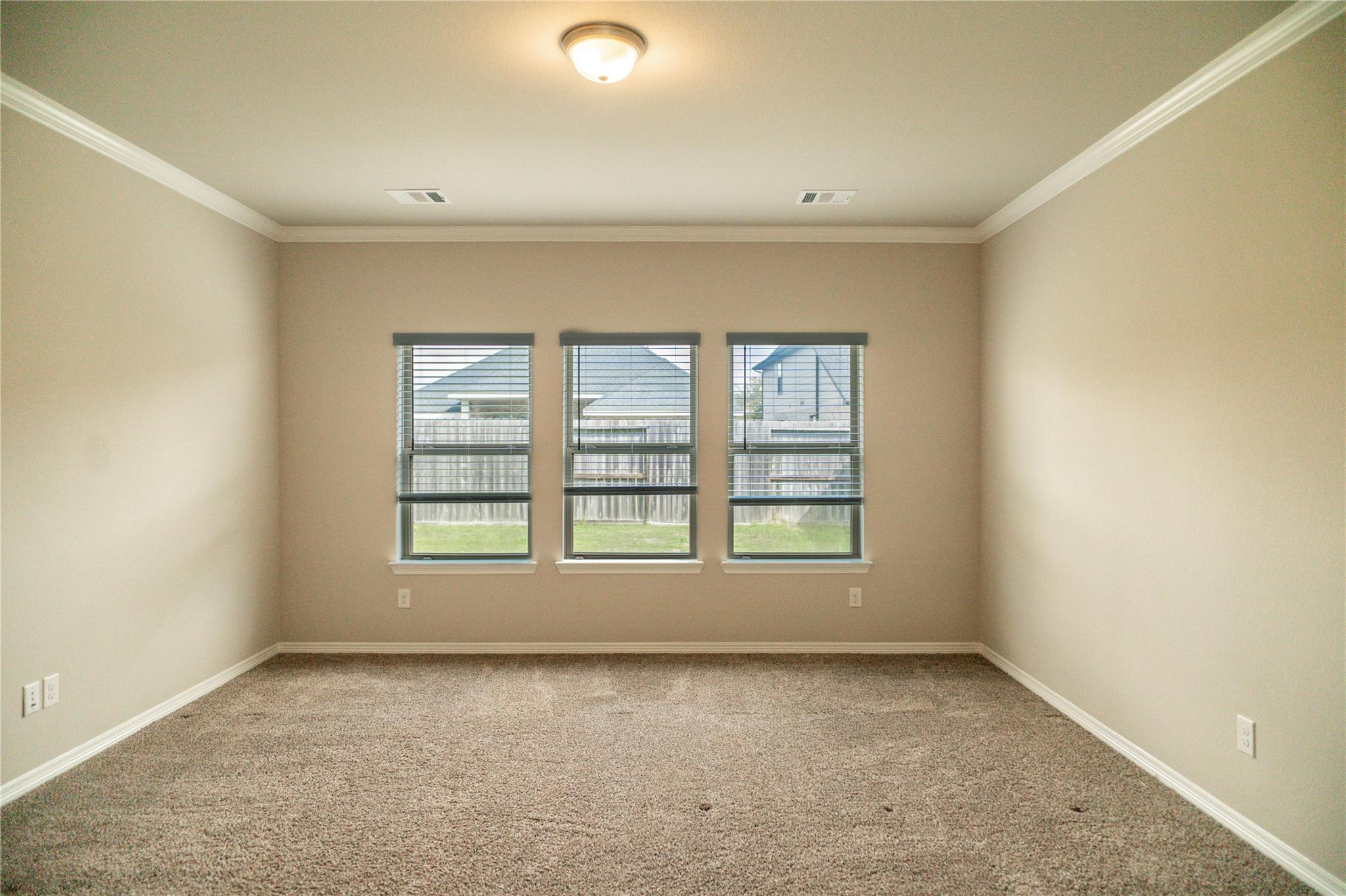 28638 Sonoran Field Court