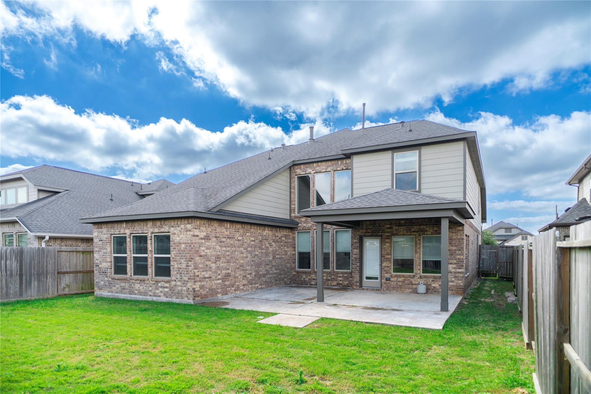 28638 Sonoran Field Court