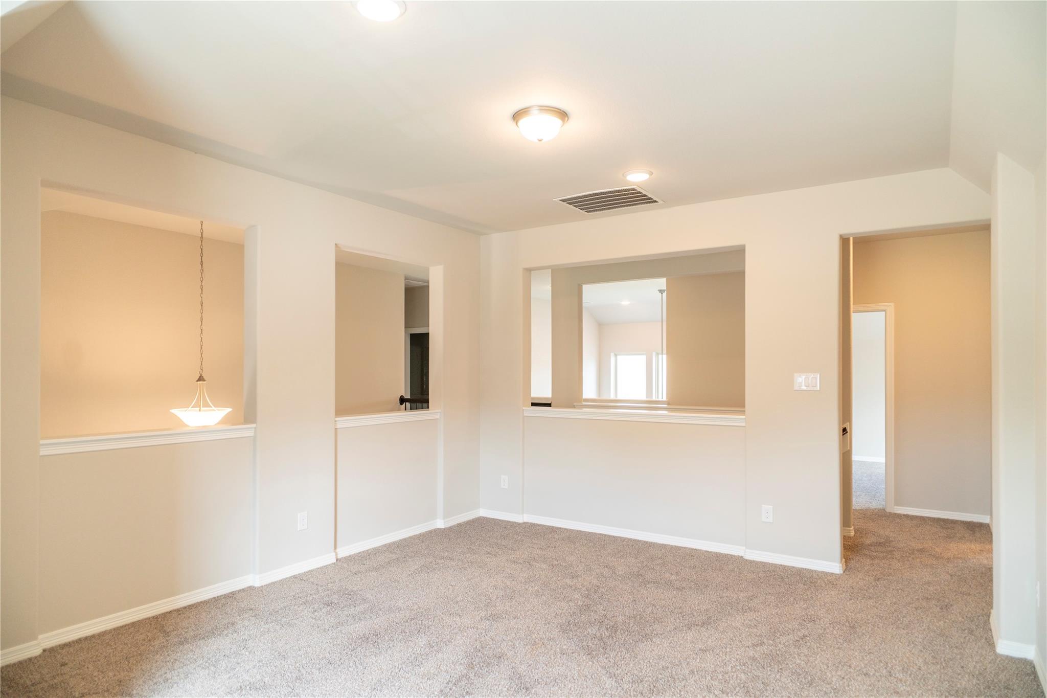 28638 Sonoran Field Court