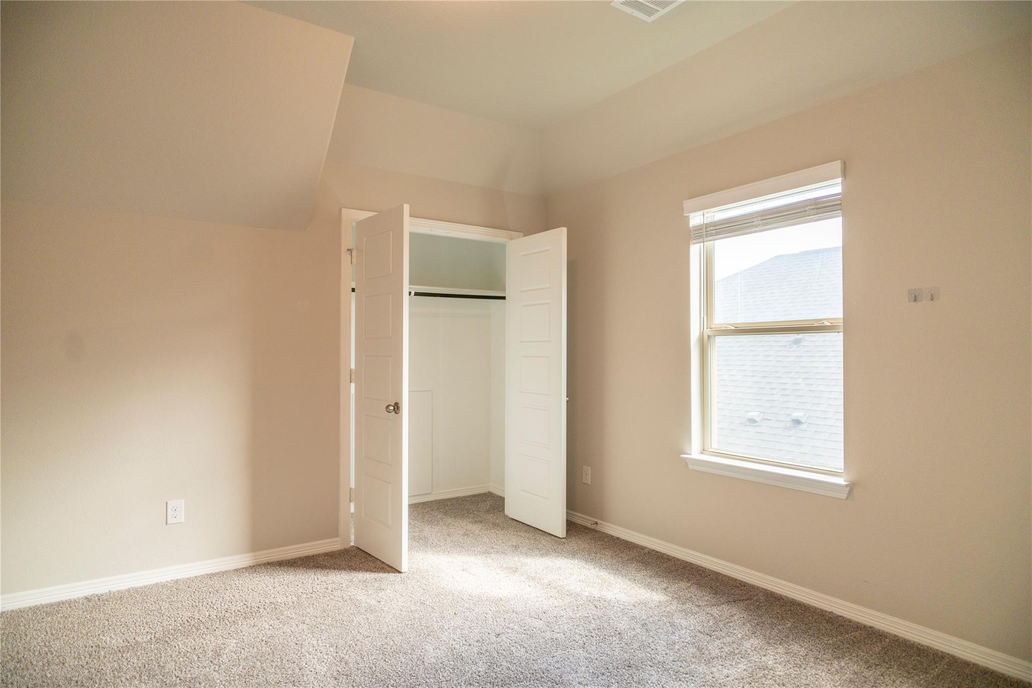 28638 Sonoran Field Court