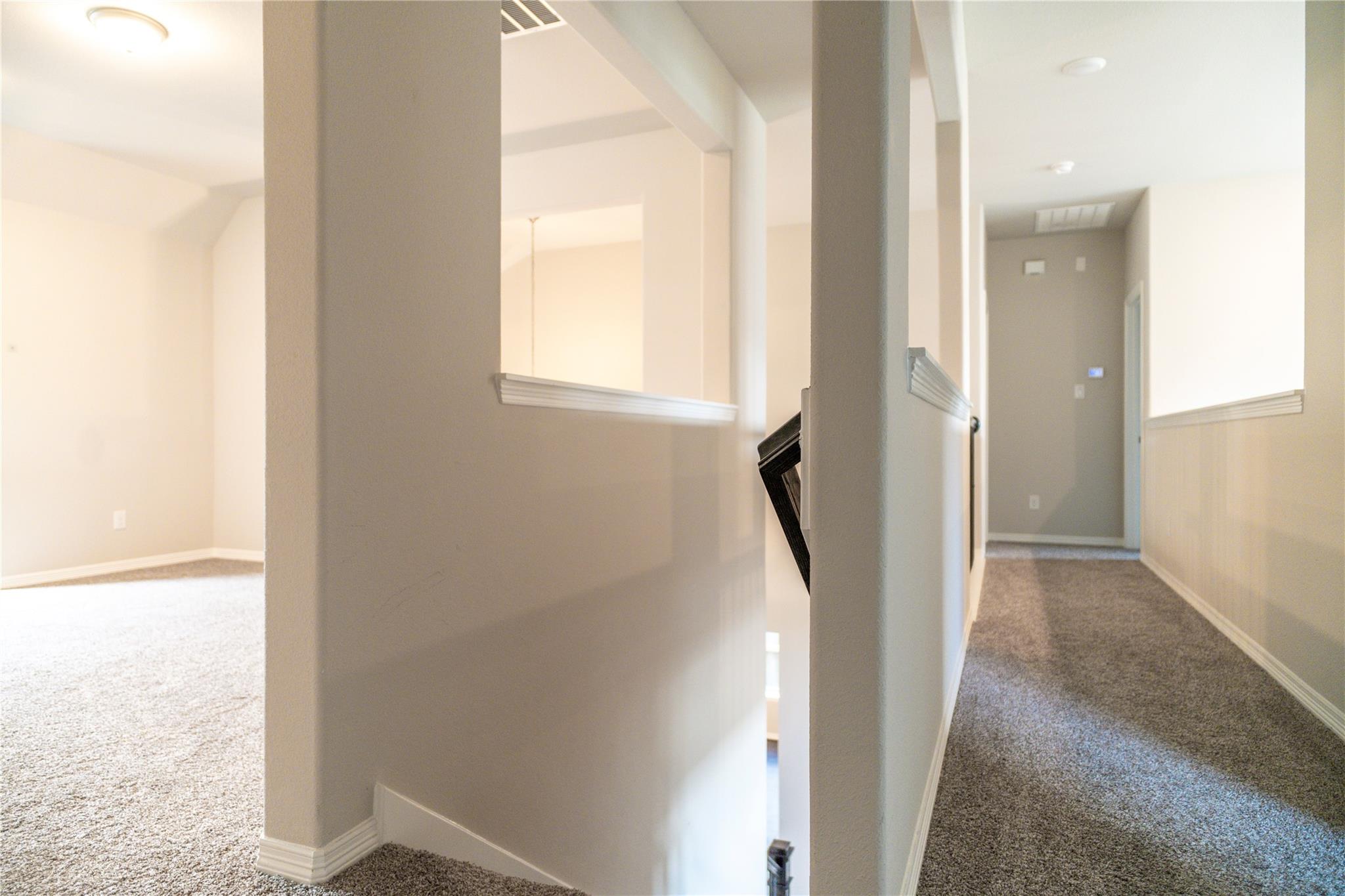 28638 Sonoran Field Court