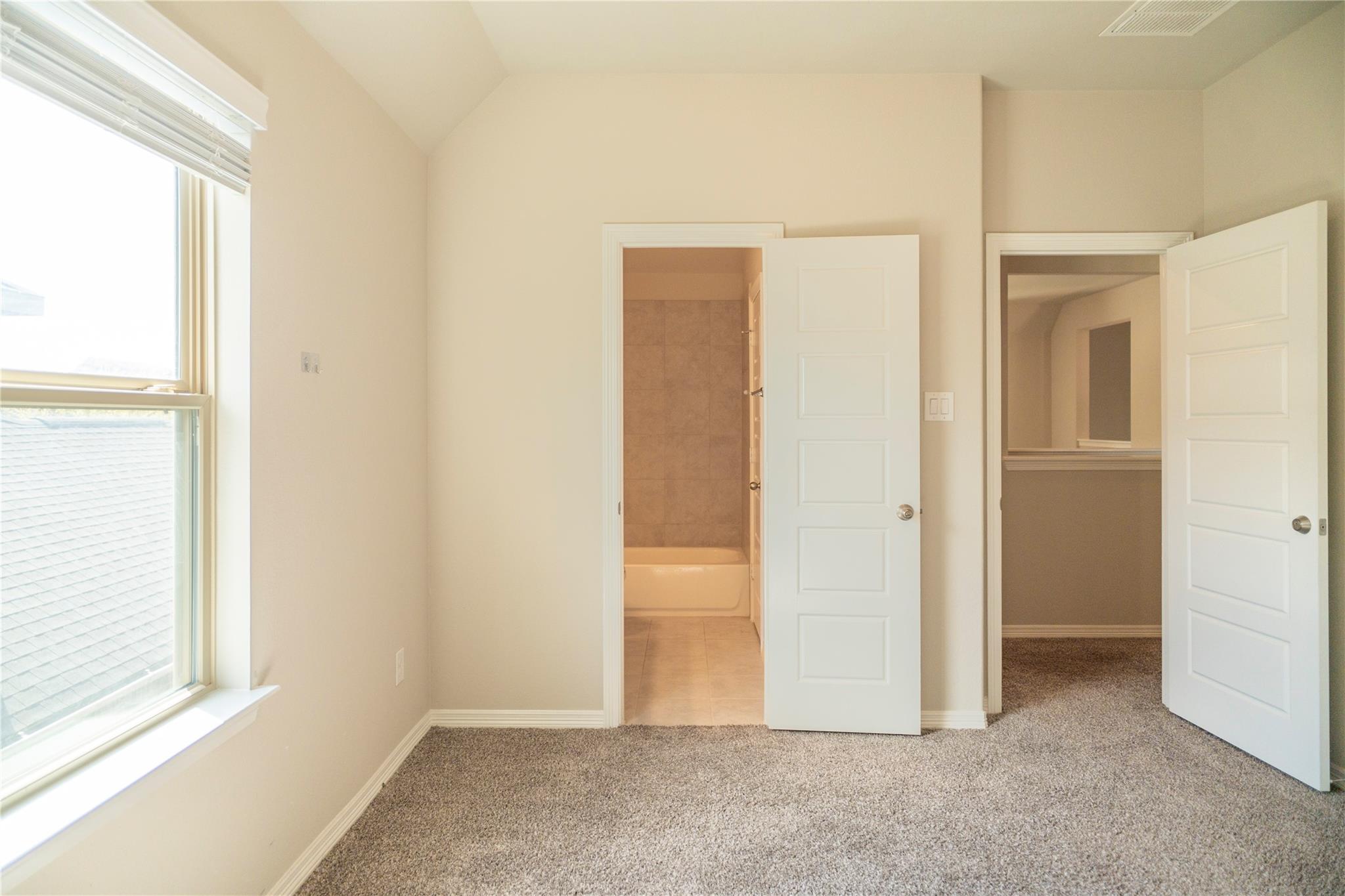 28638 Sonoran Field Court