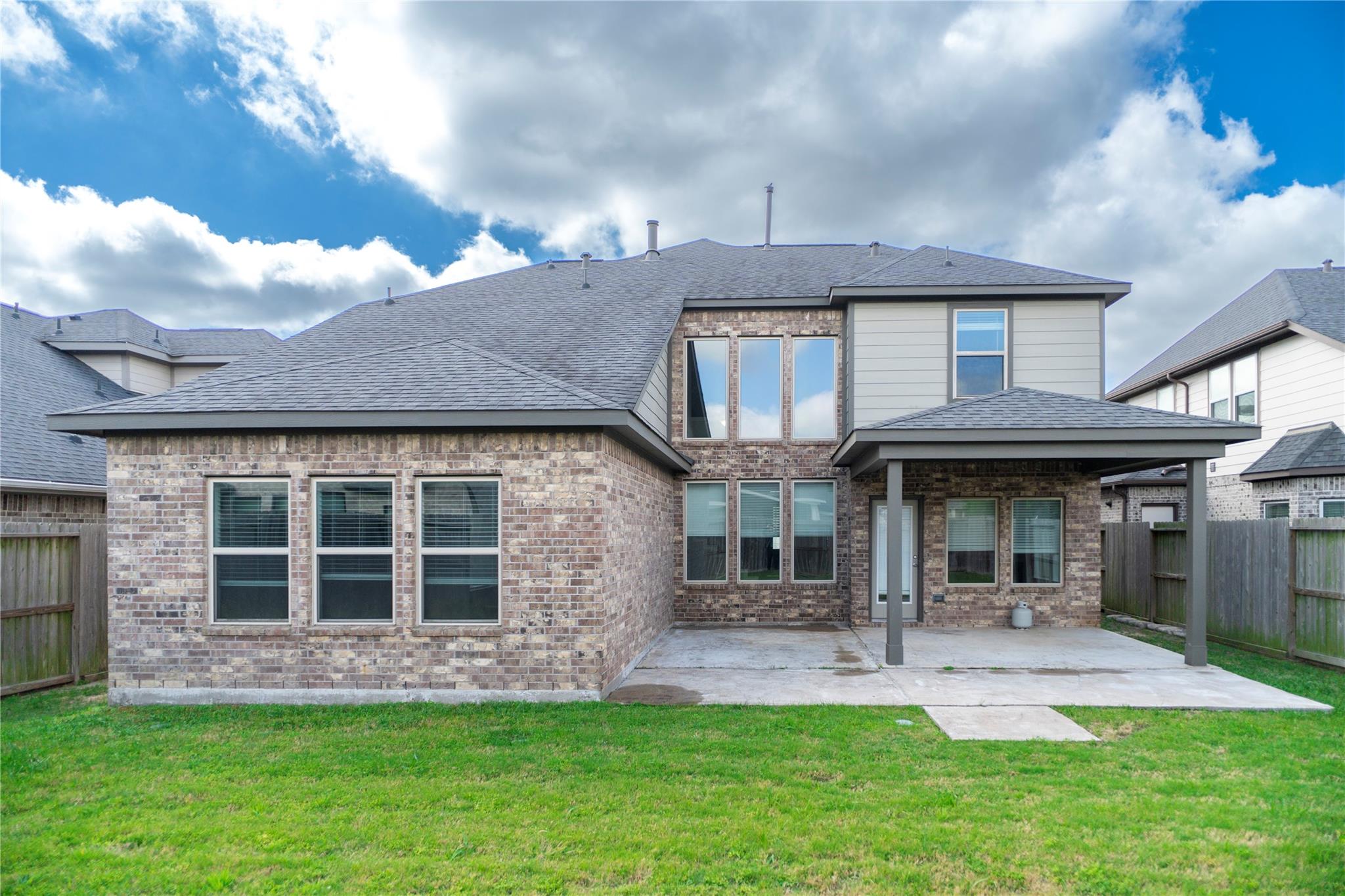 28638 Sonoran Field Court