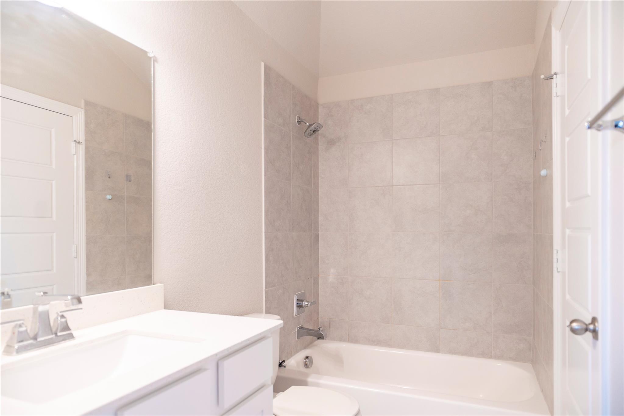 28638 Sonoran Field Court