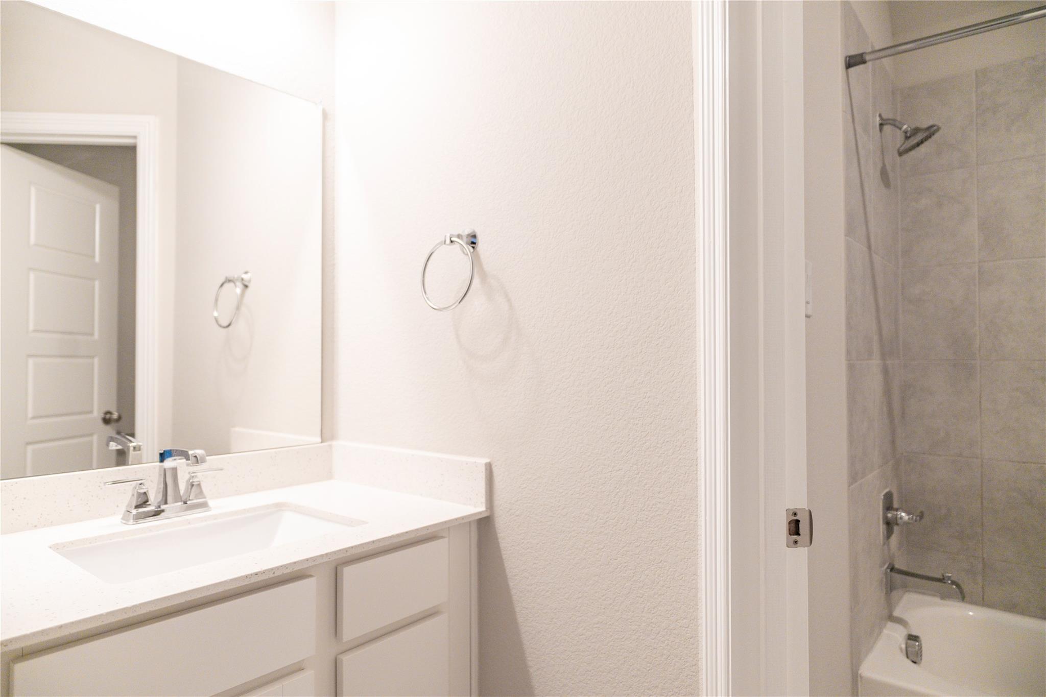 28638 Sonoran Field Court