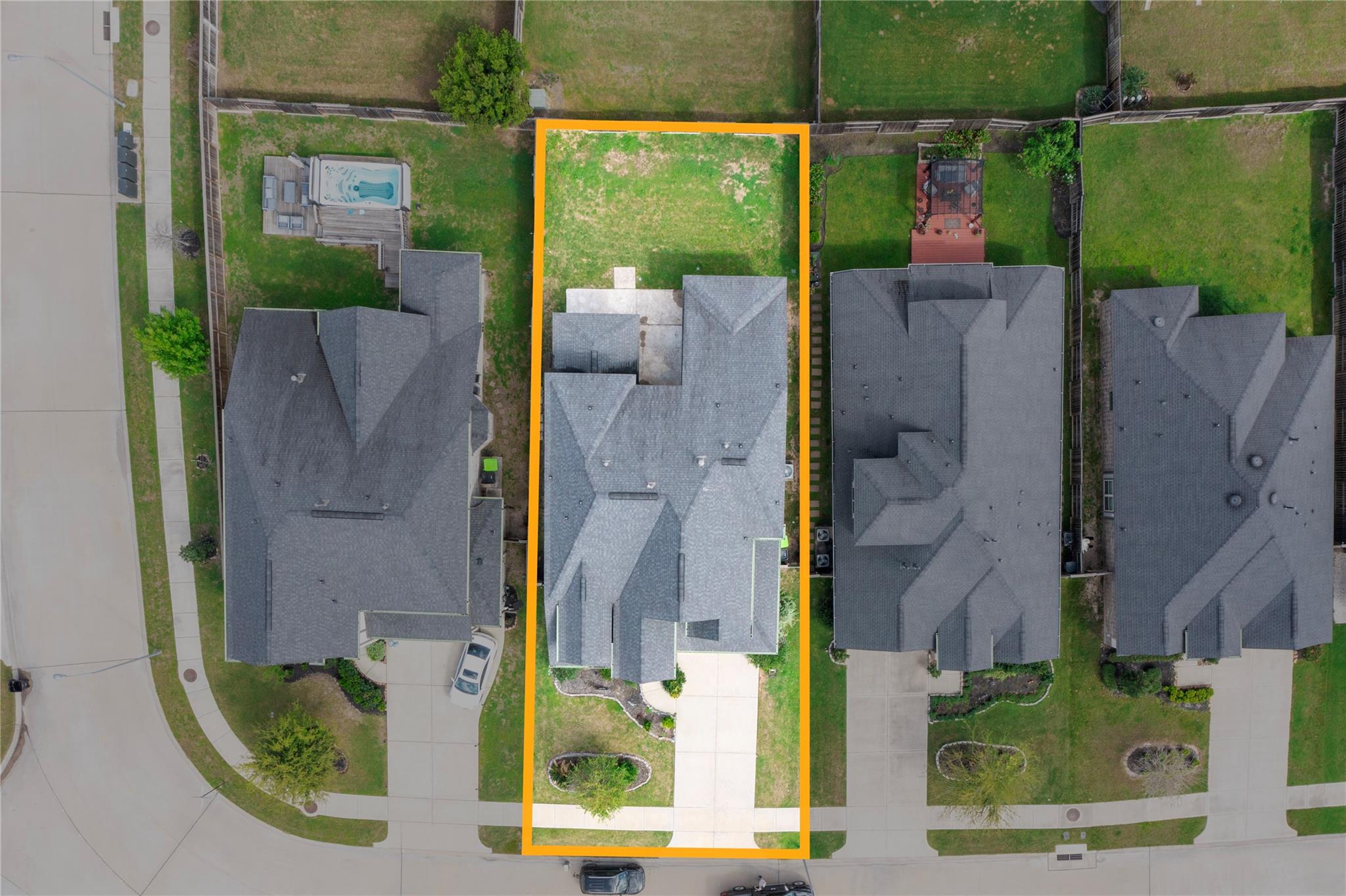 28638 Sonoran Field Court