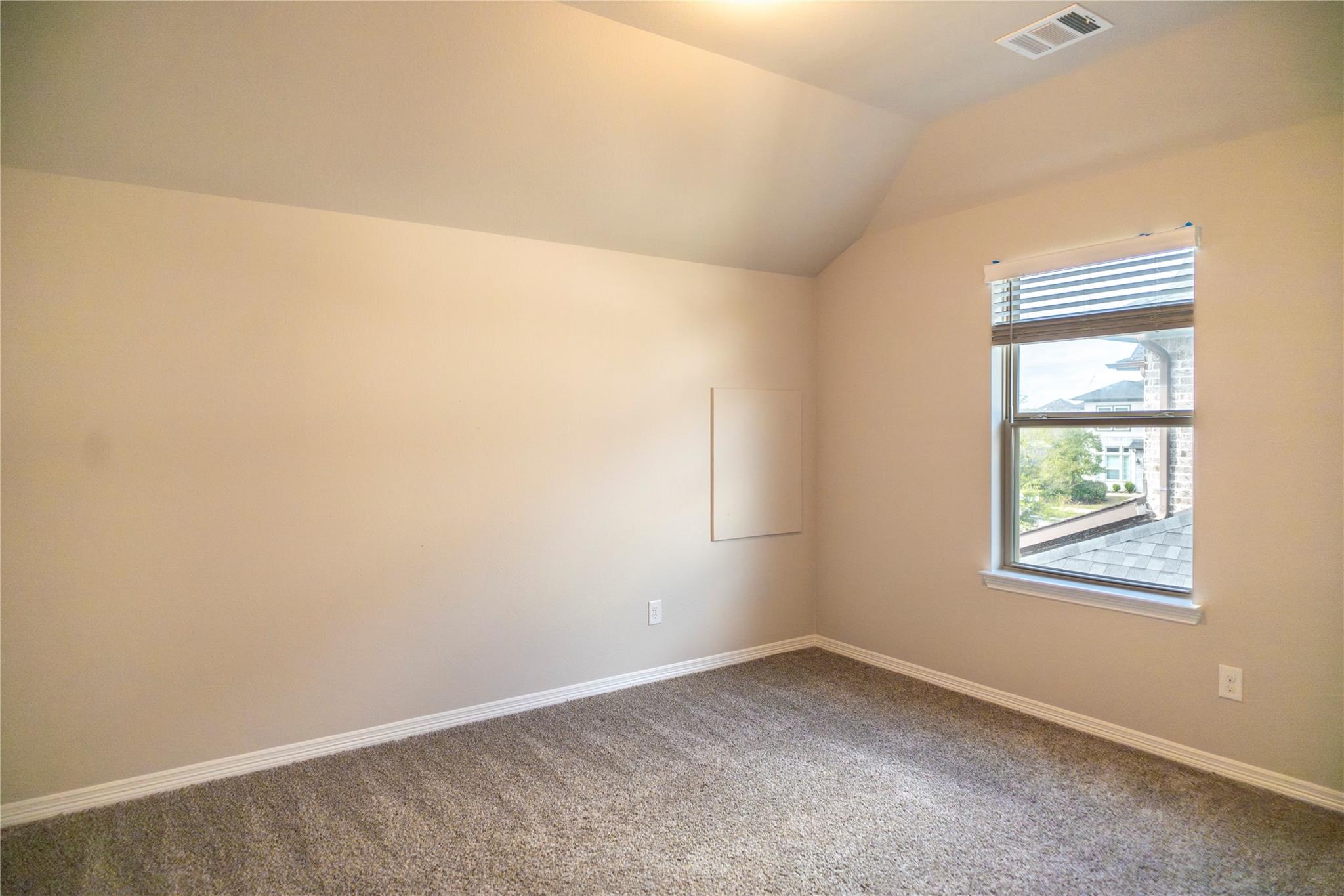 28638 Sonoran Field Court