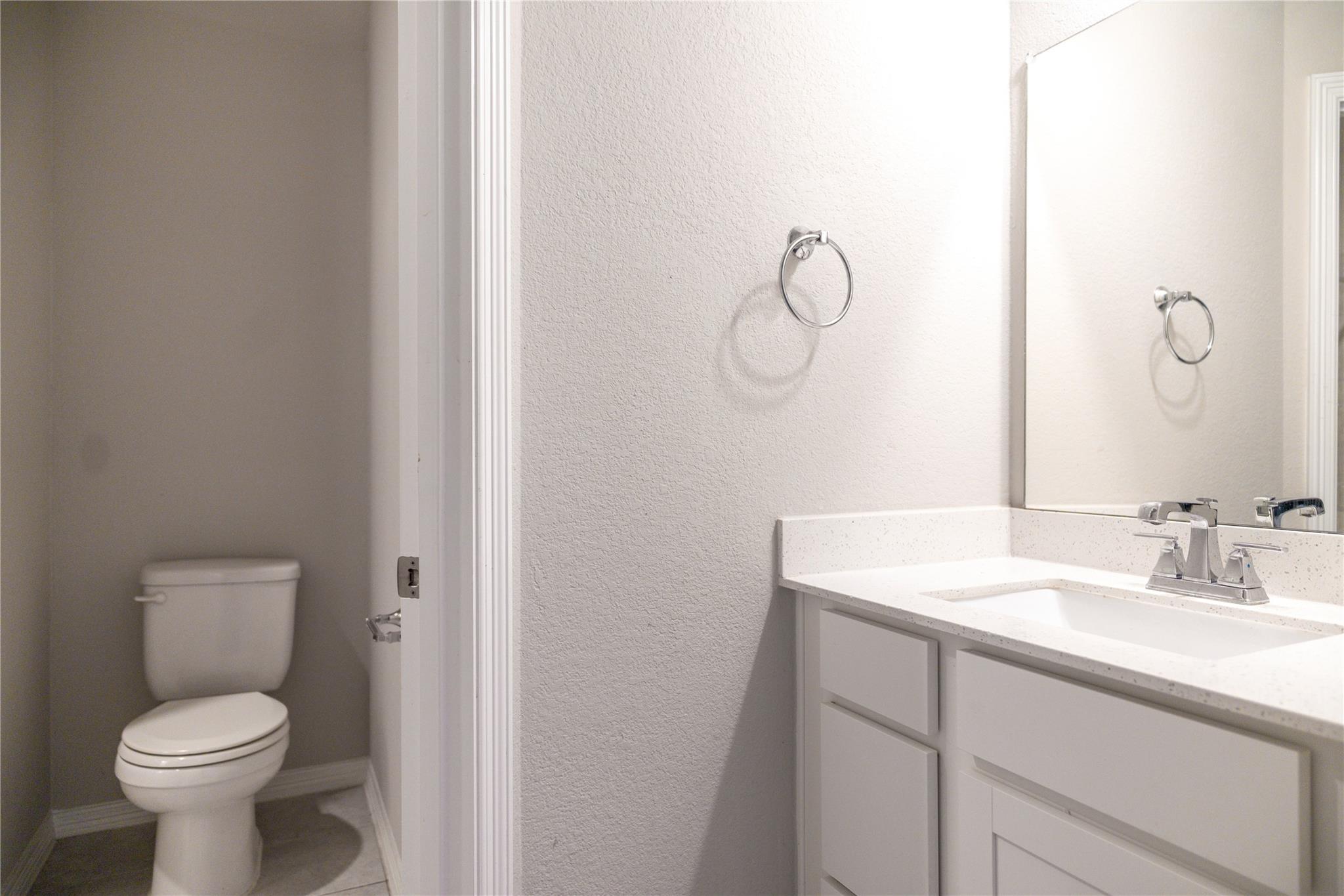 28638 Sonoran Field Court