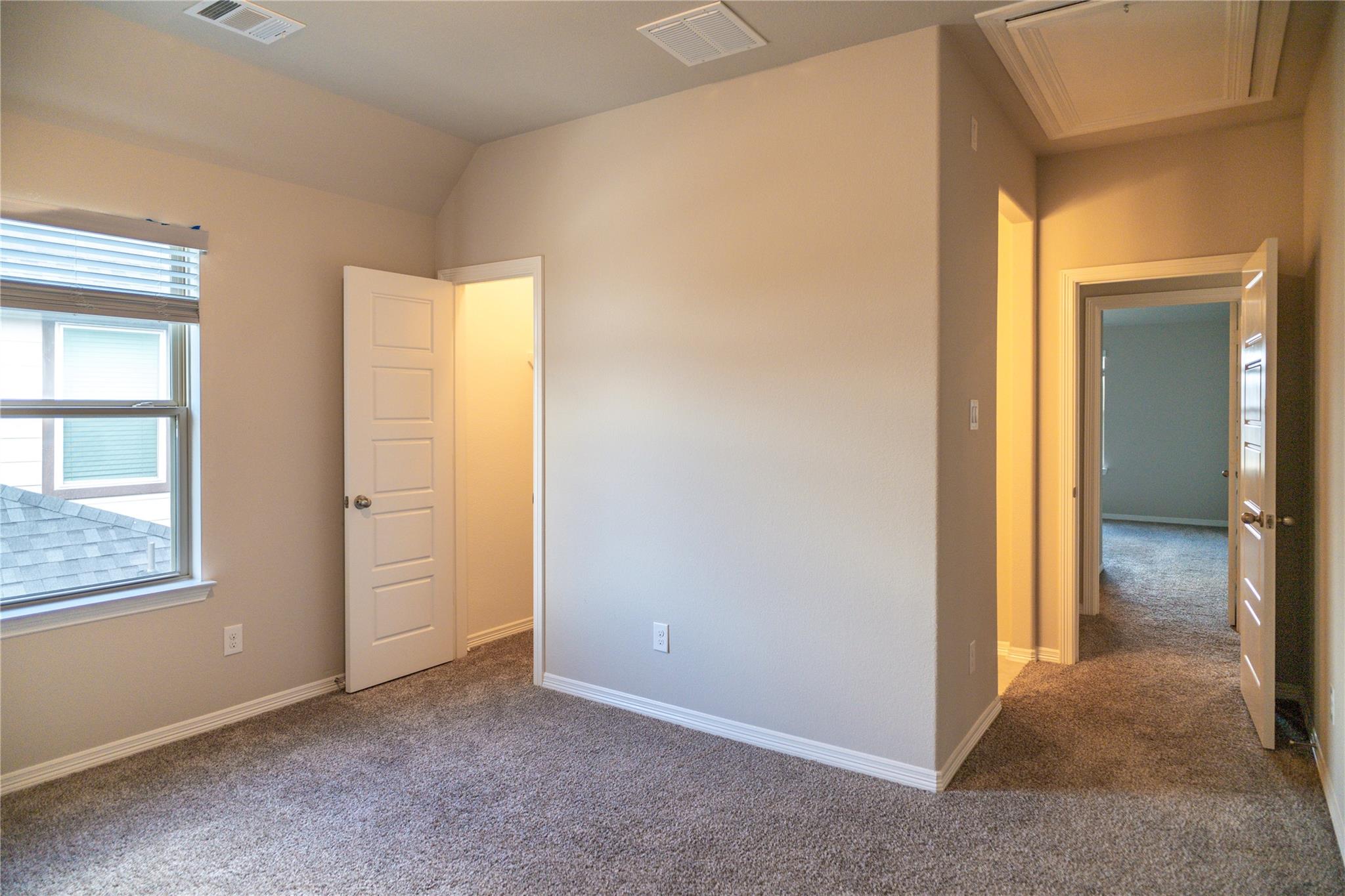 28638 Sonoran Field Court