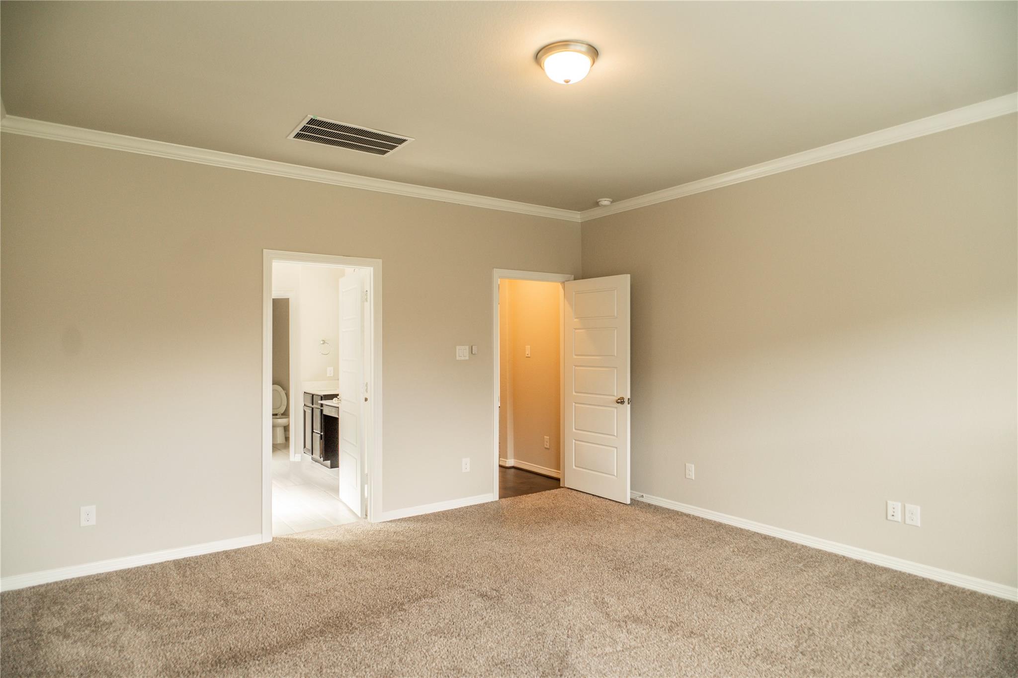 28638 Sonoran Field Court