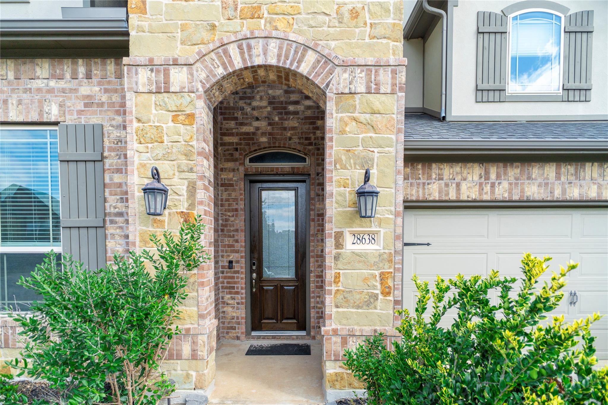 28638 Sonoran Field Court