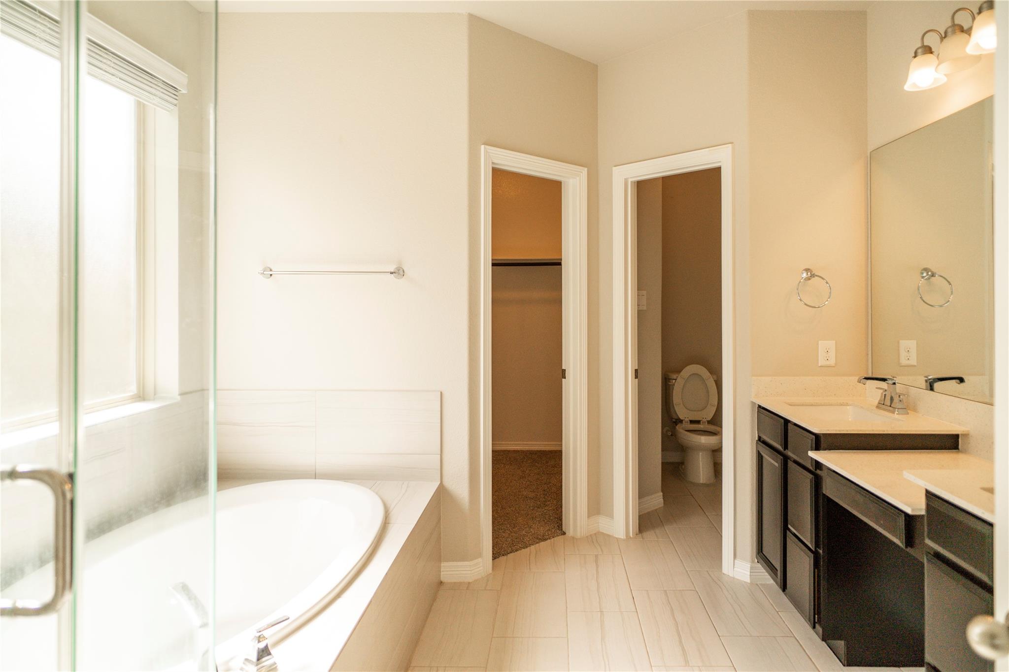 28638 Sonoran Field Court