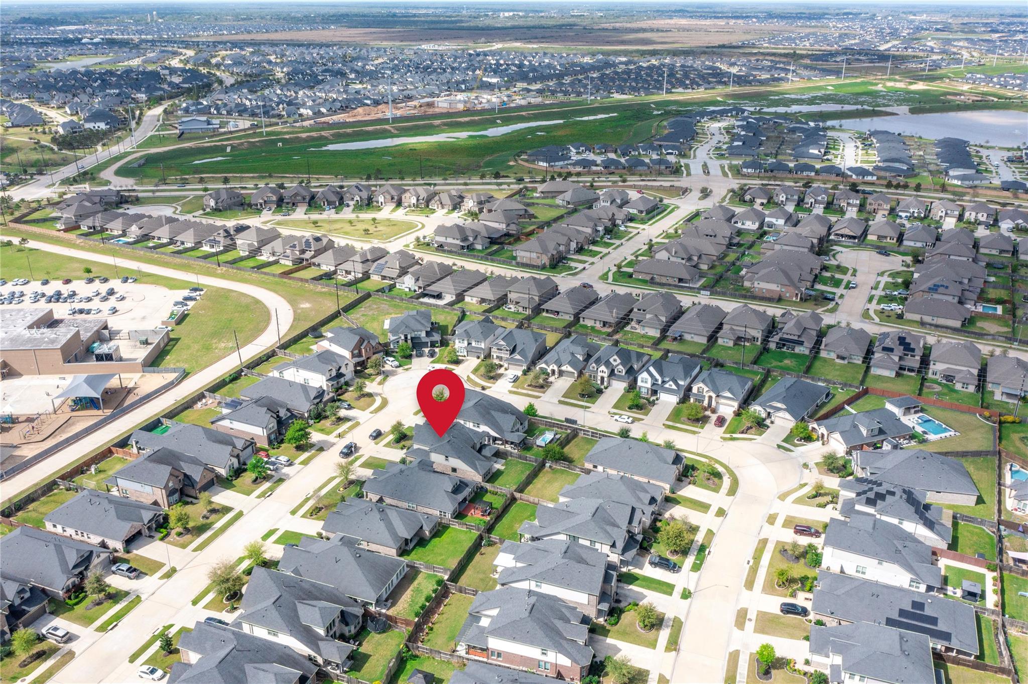 28638 Sonoran Field Court