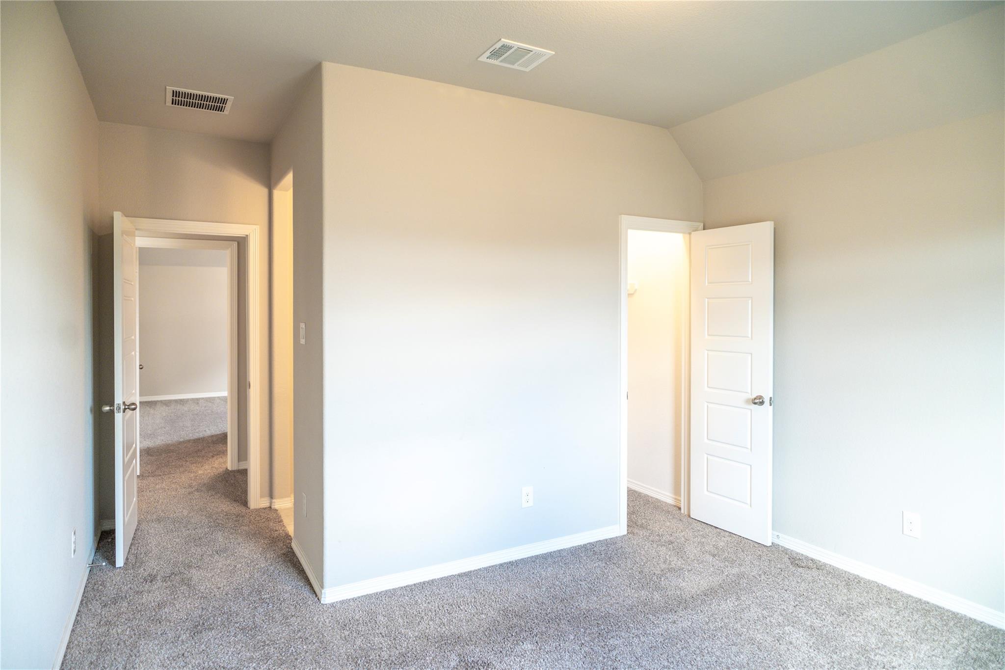 28638 Sonoran Field Court