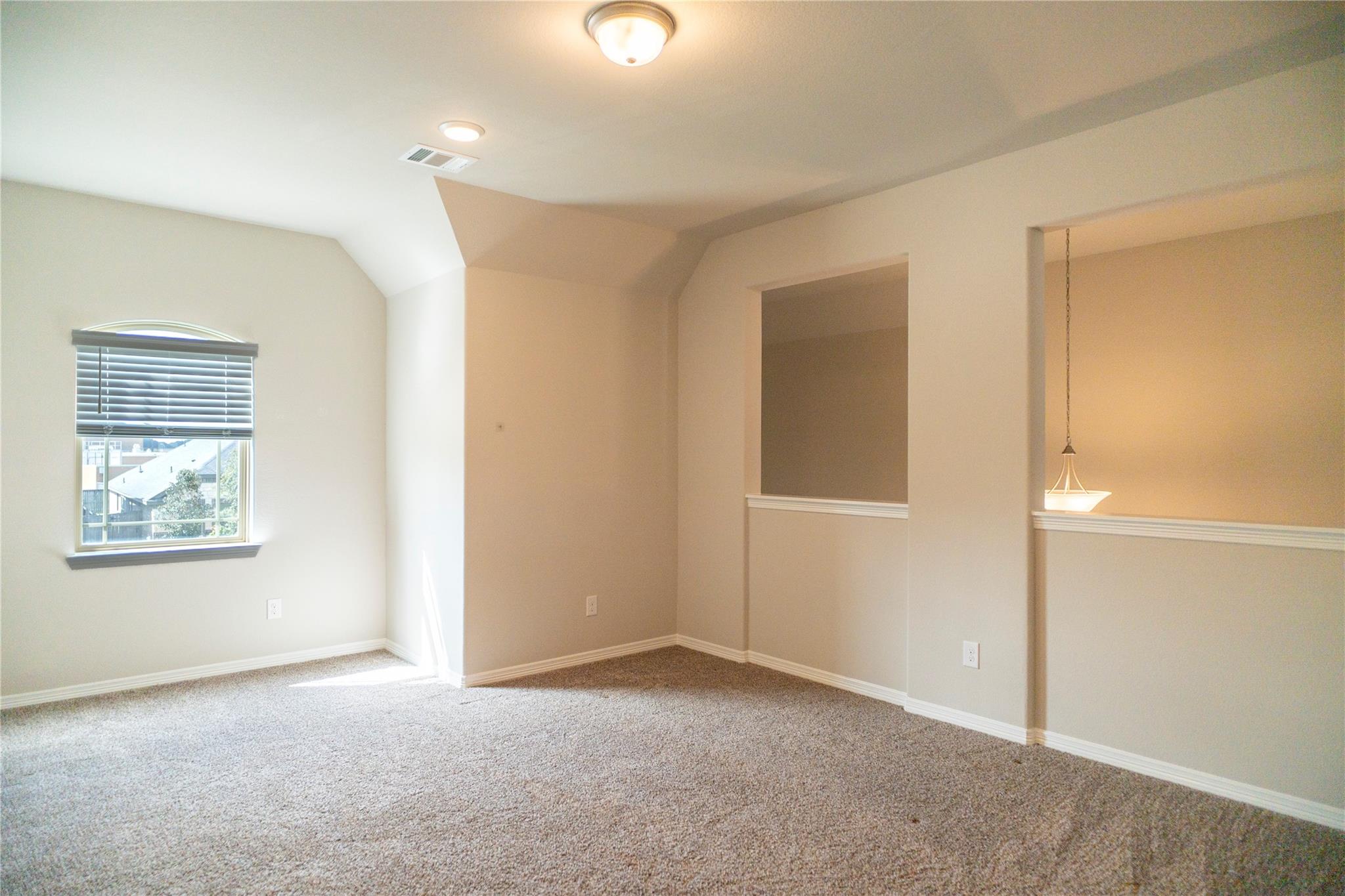 28638 Sonoran Field Court