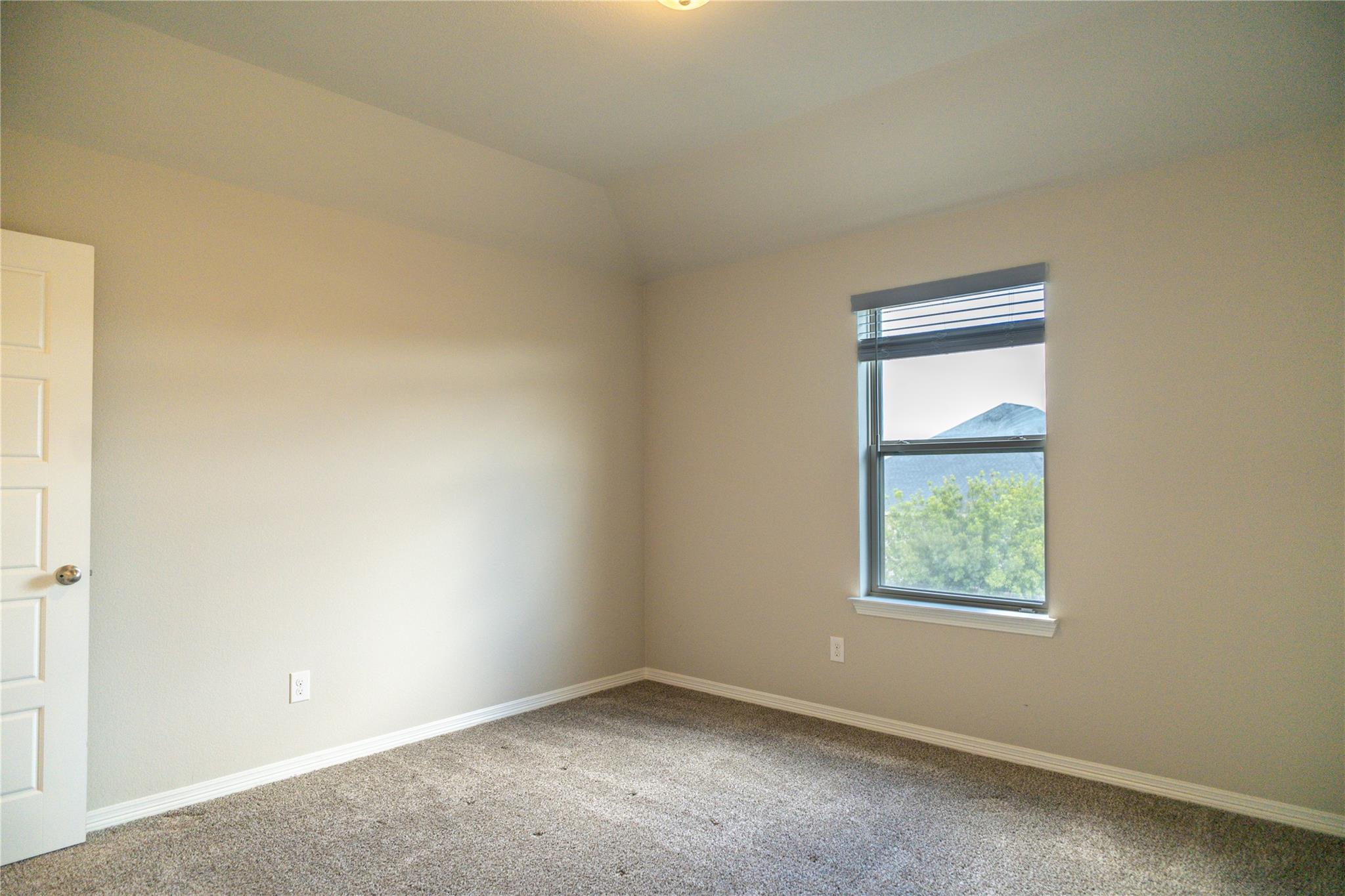 28638 Sonoran Field Court