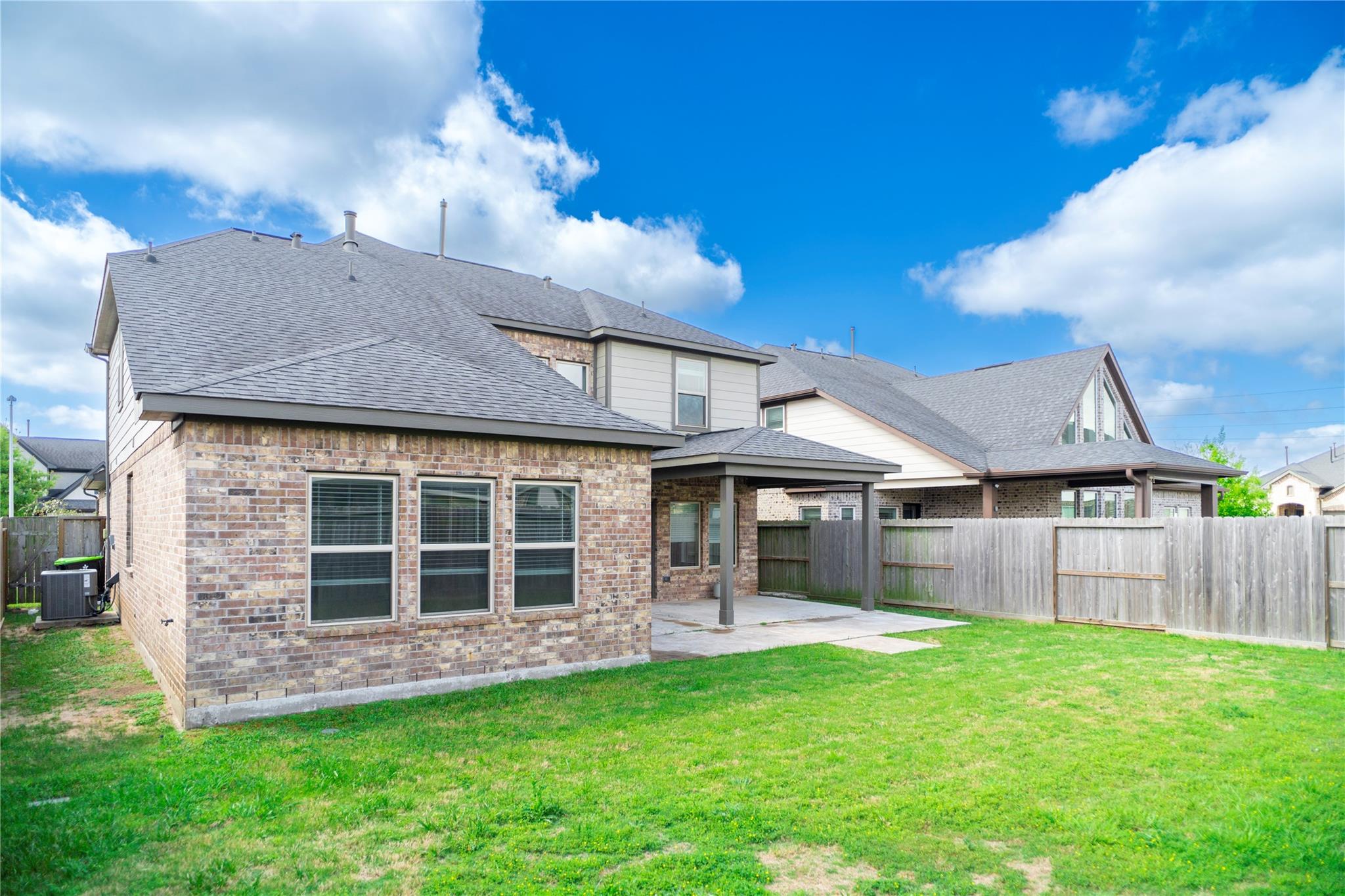 28638 Sonoran Field Court