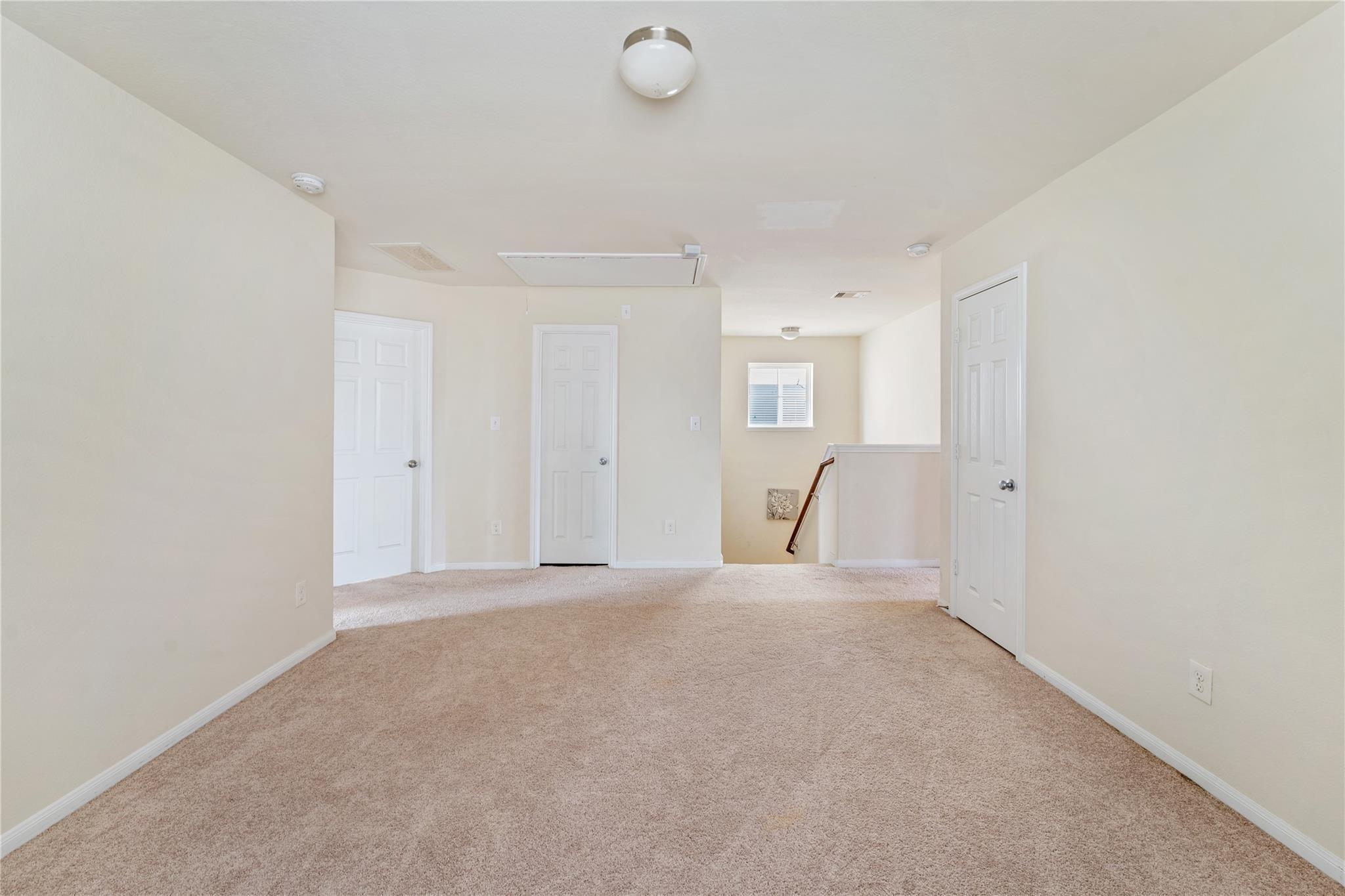 7255 Autumn Sun Drive