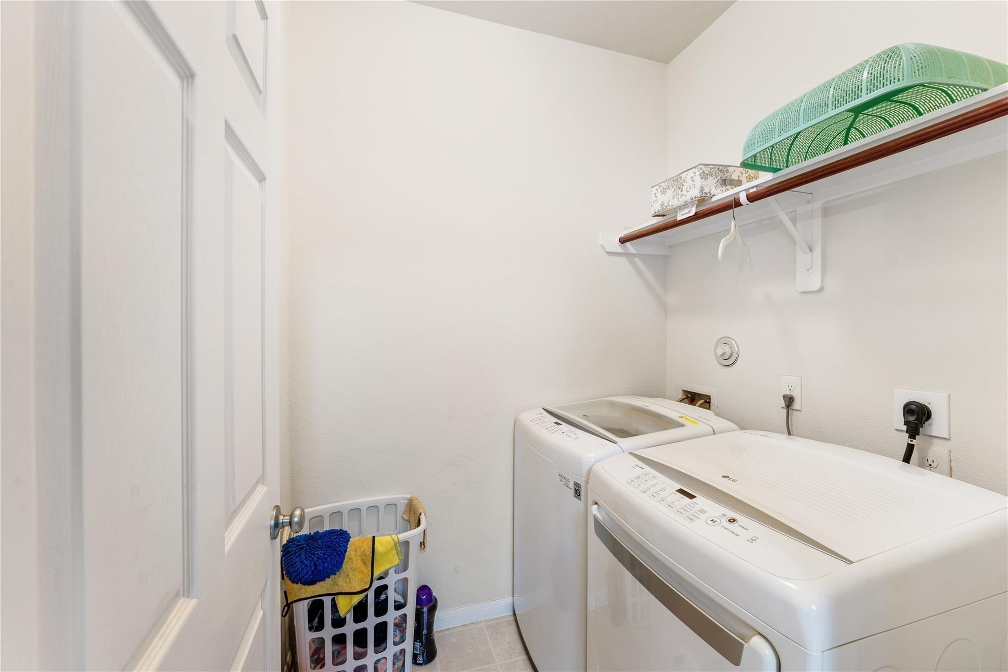 7255 Autumn Sun Drive