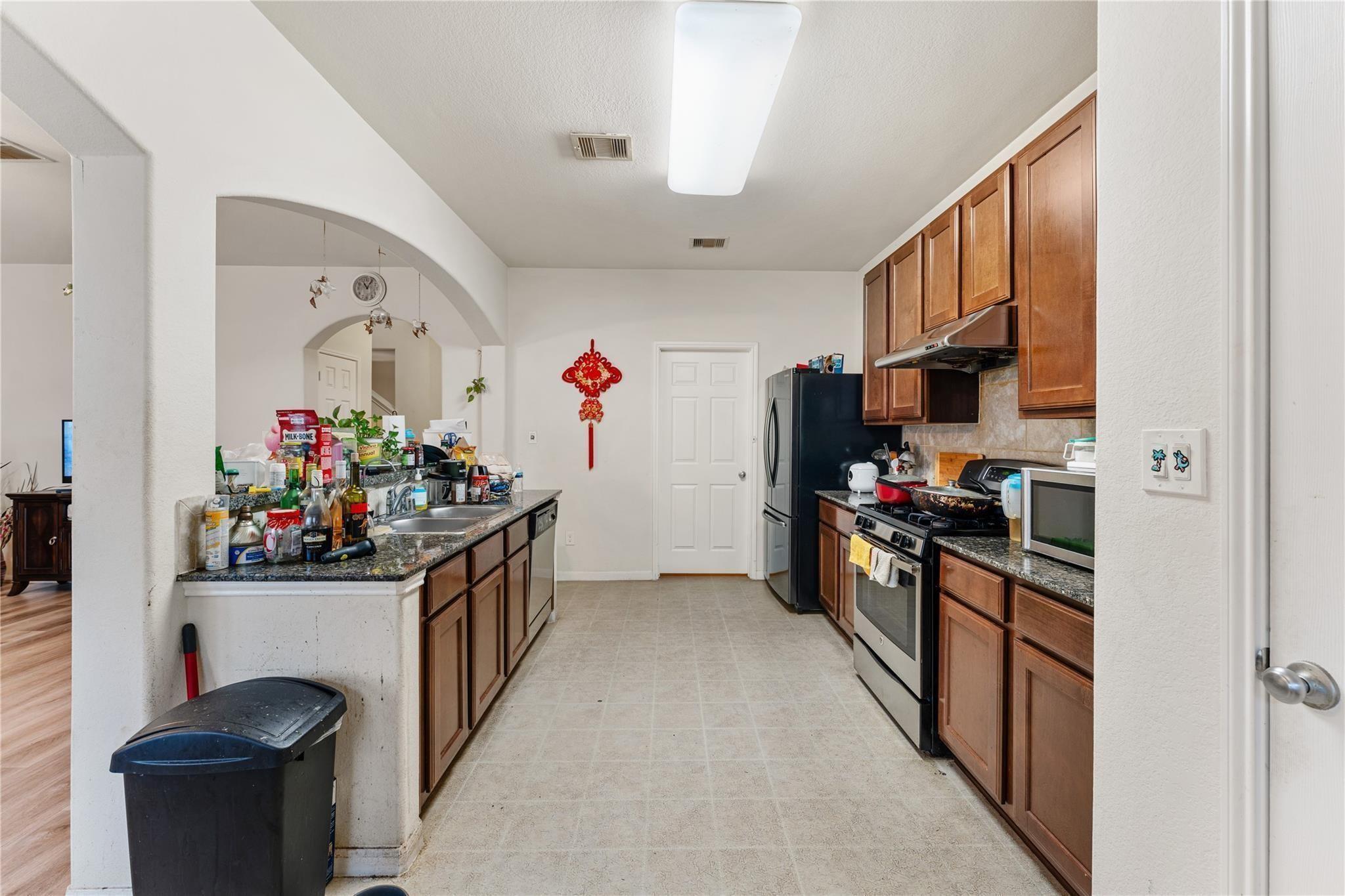 7255 Autumn Sun Drive