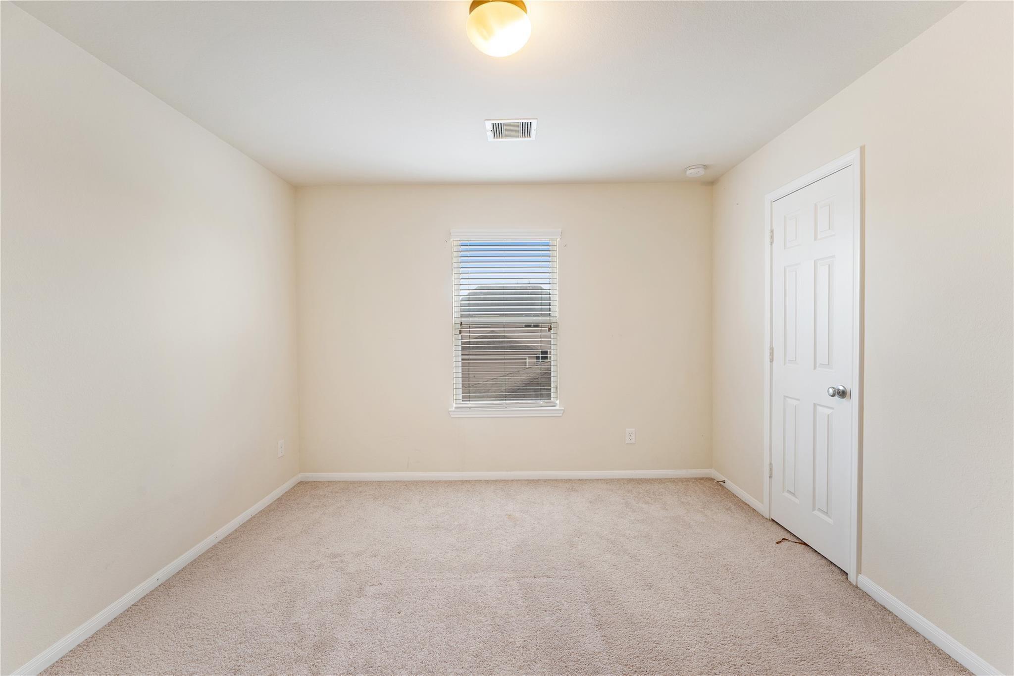 7255 Autumn Sun Drive