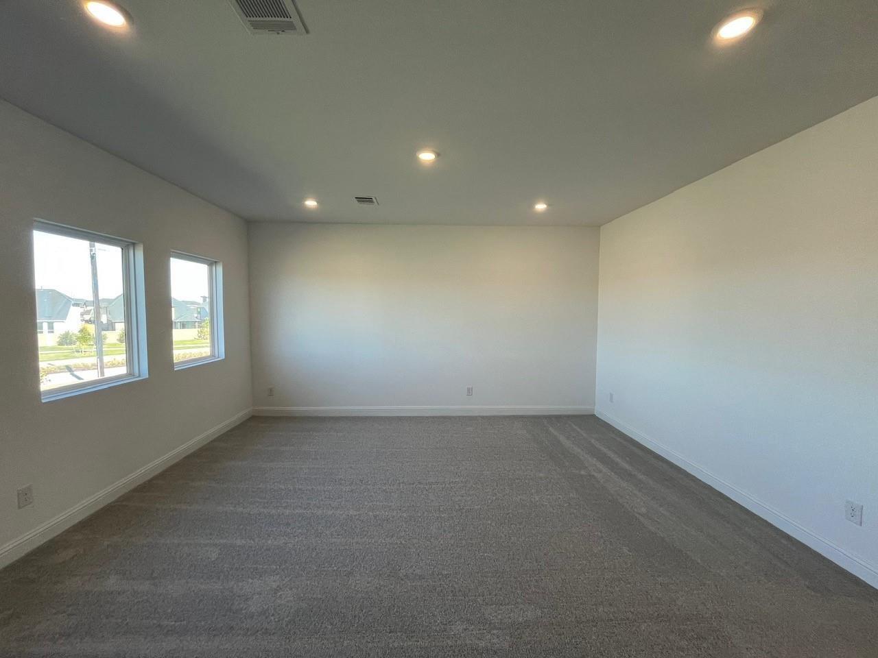 4650 Sleepy Retreat Trail