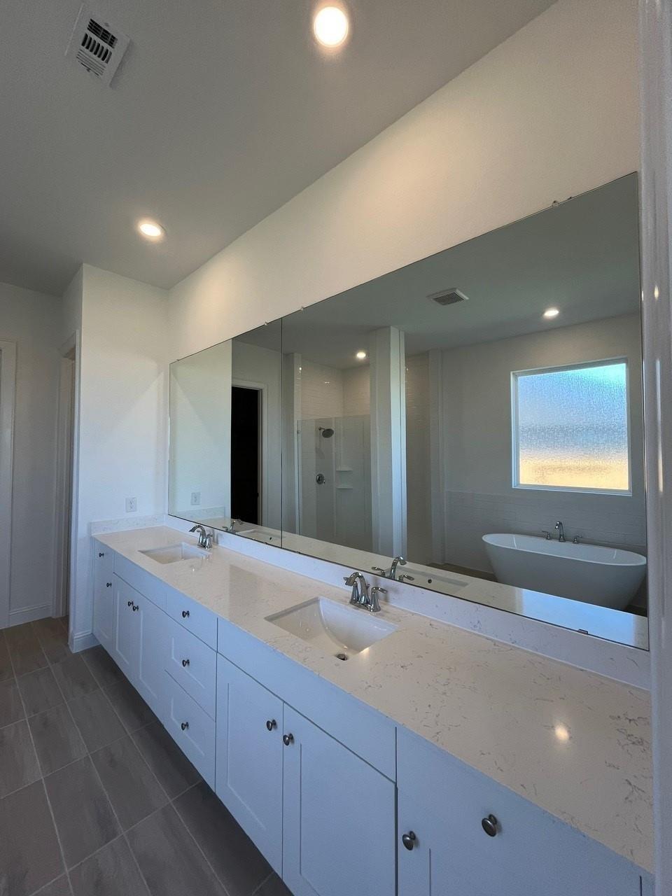 4650 Sleepy Retreat Trail