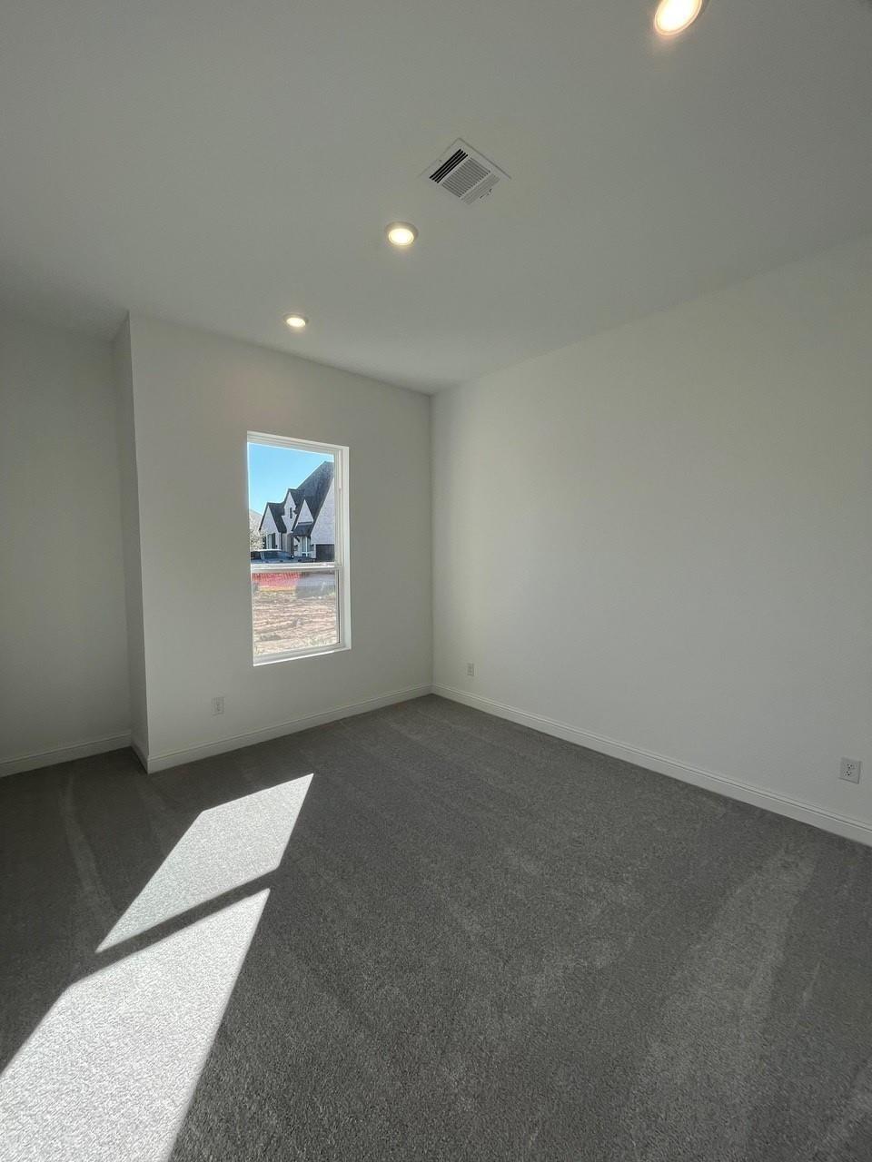 4650 Sleepy Retreat Trail