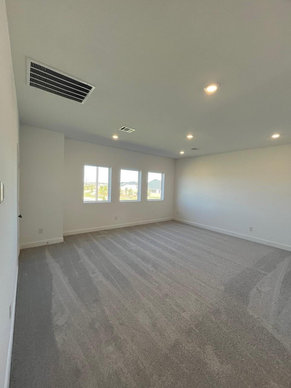 4650 Sleepy Retreat Trail