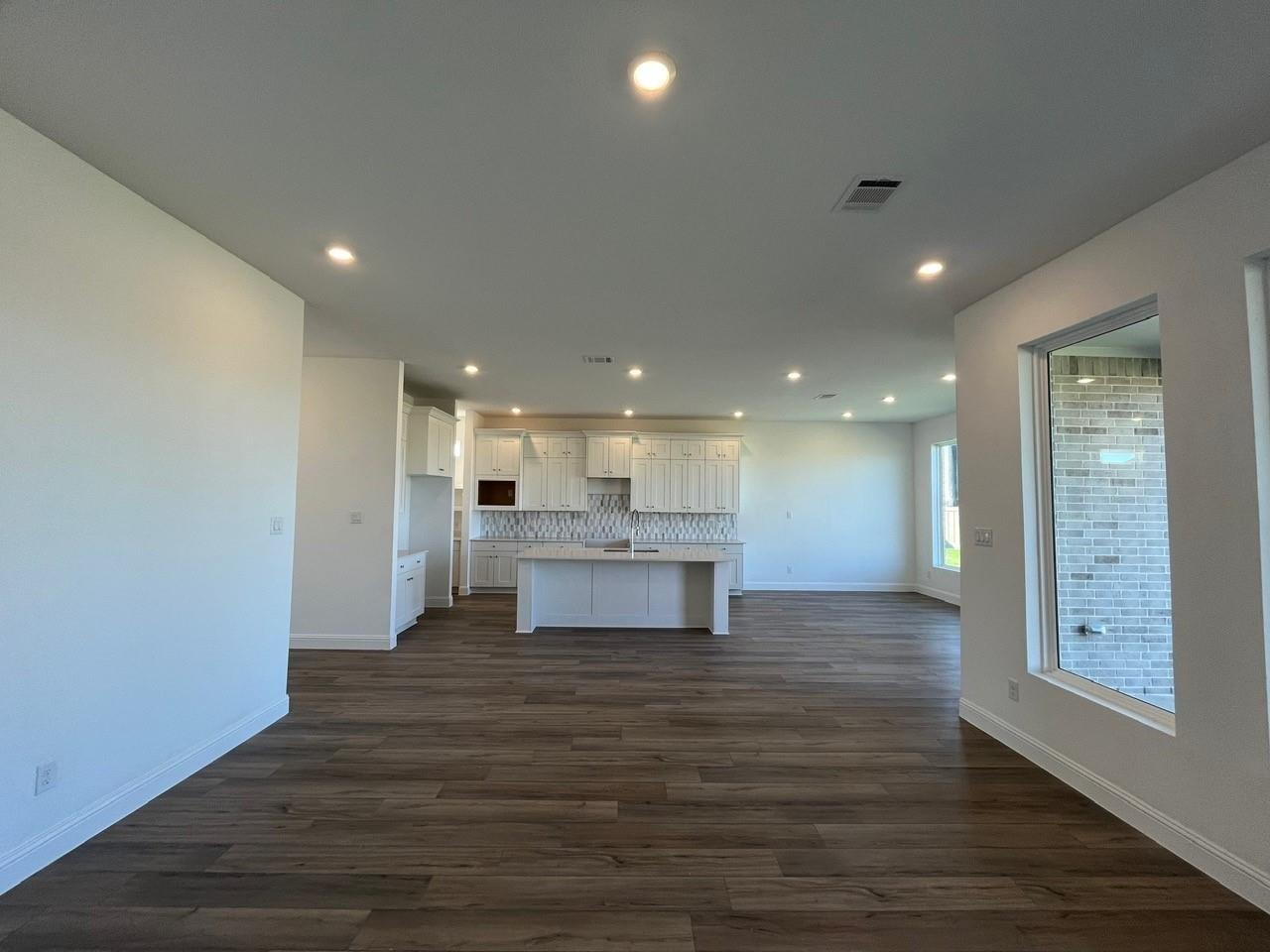 4650 Sleepy Retreat Trail