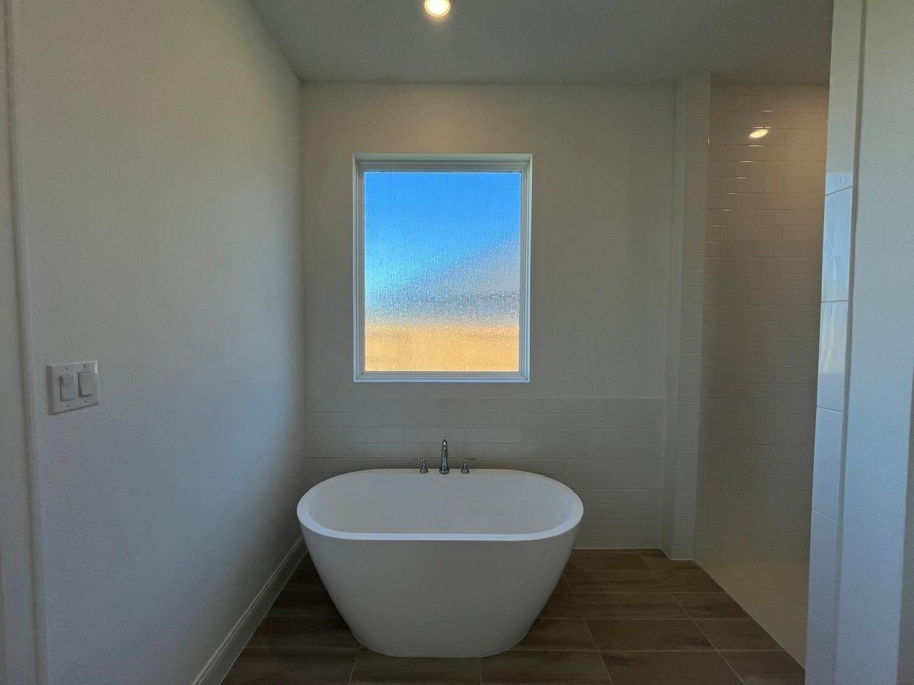 4650 Sleepy Retreat Trail