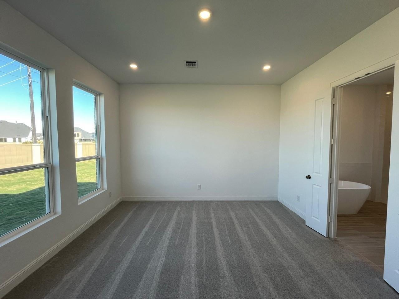 4650 Sleepy Retreat Trail