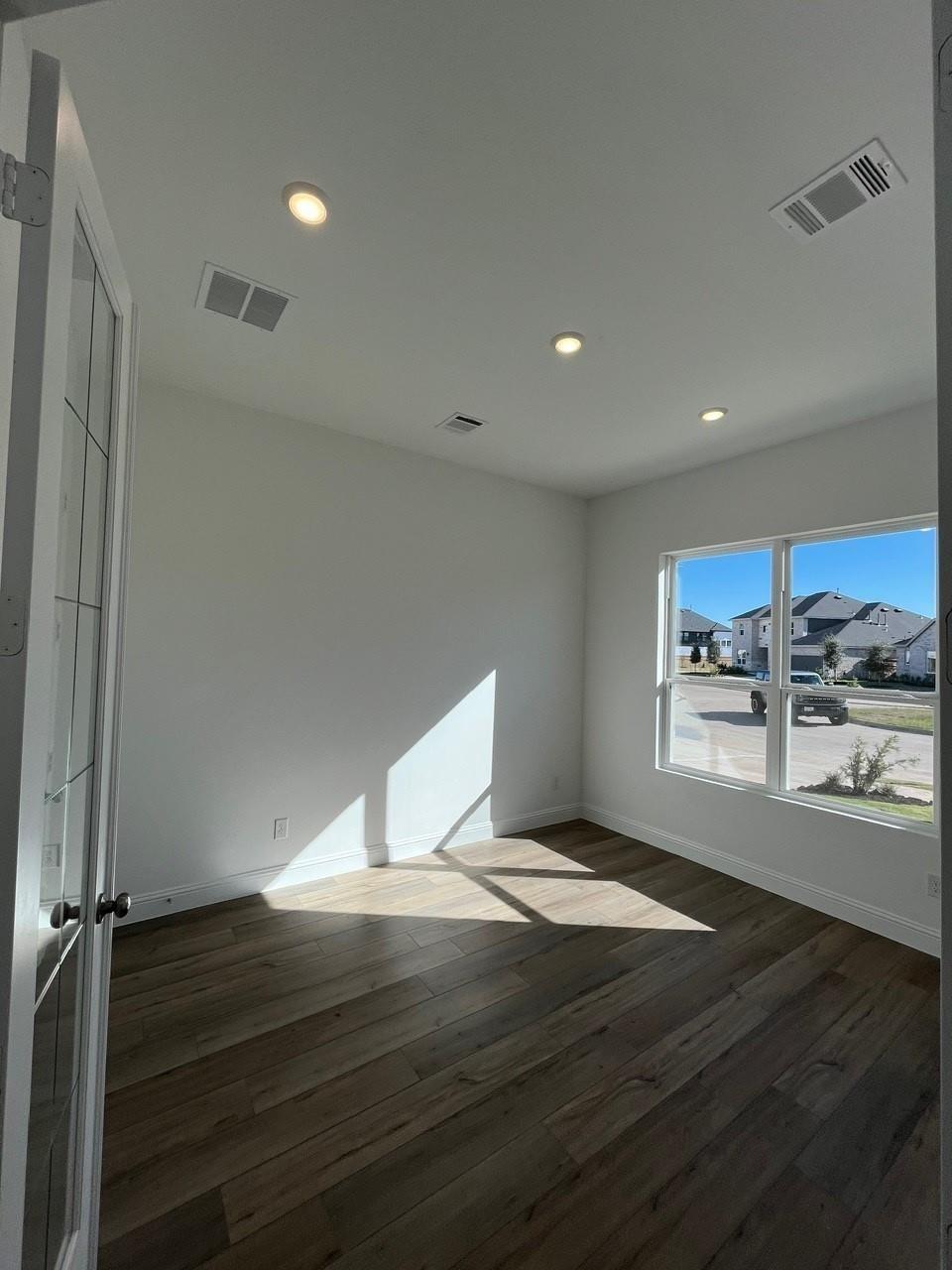 4650 Sleepy Retreat Trail
