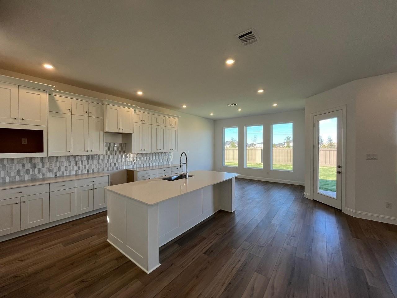 4650 Sleepy Retreat Trail